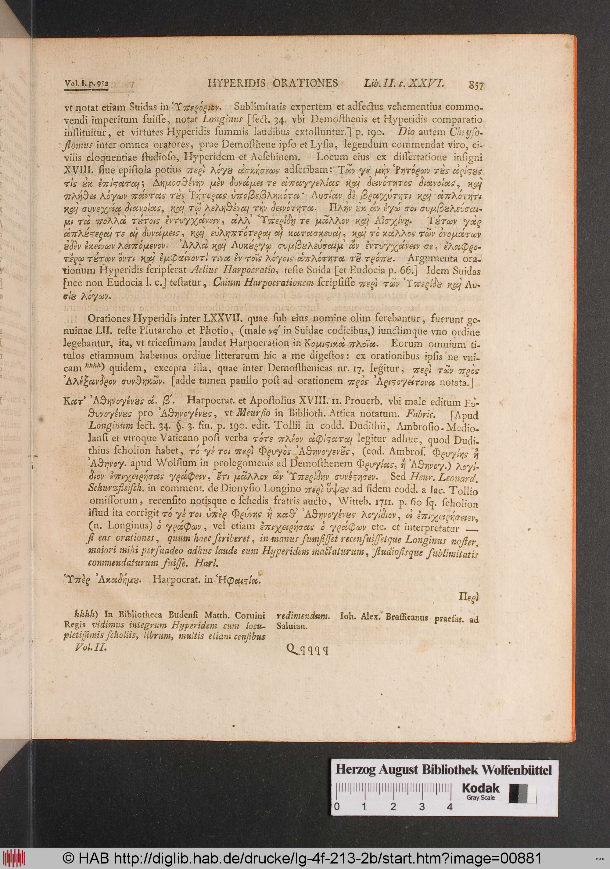 http://diglib.hab.de/drucke/lg-4f-213-2b/max/00881.jpg