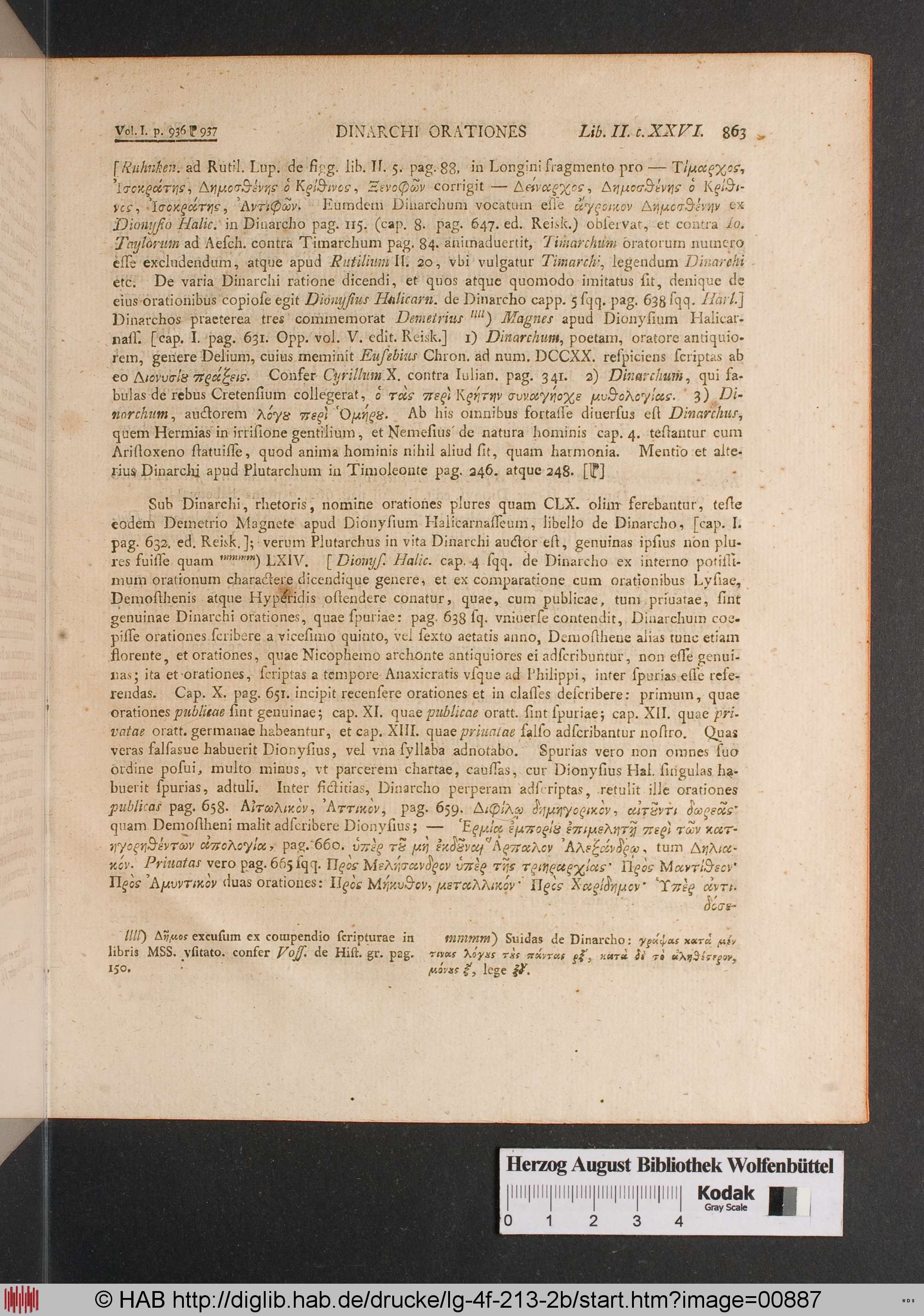 http://diglib.hab.de/drucke/lg-4f-213-2b/max/00887.jpg