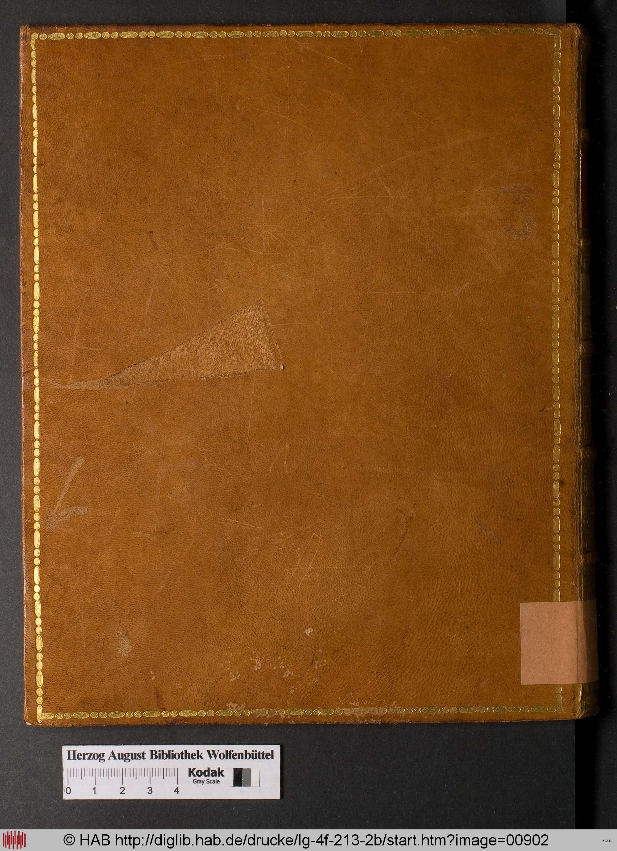 http://diglib.hab.de/drucke/lg-4f-213-2b/max/00902.jpg