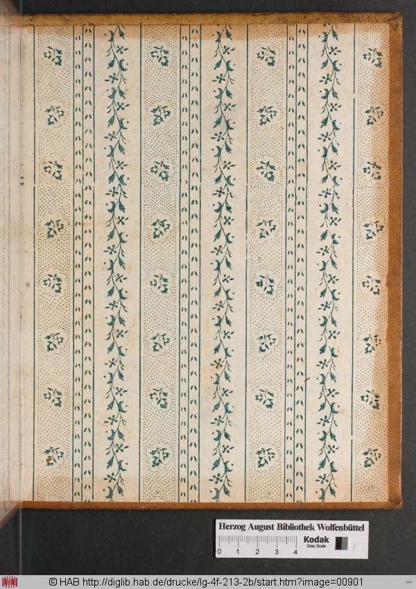 http://diglib.hab.de/drucke/lg-4f-213-2b/min/00901.jpg