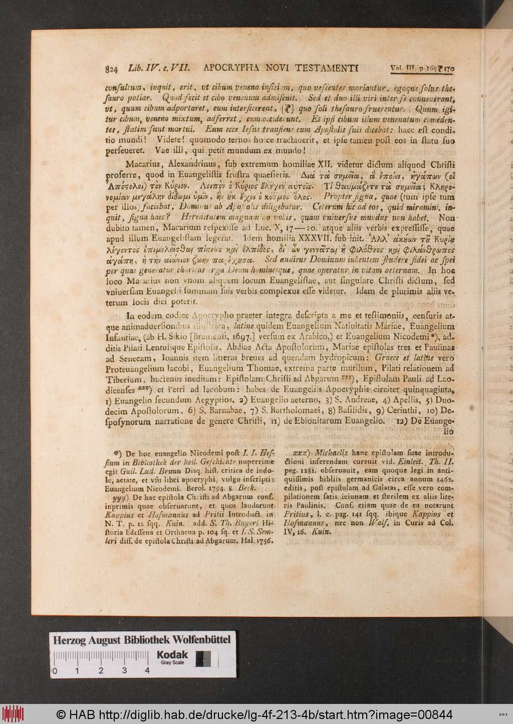 http://diglib.hab.de/drucke/lg-4f-213-4b/00844.jpg