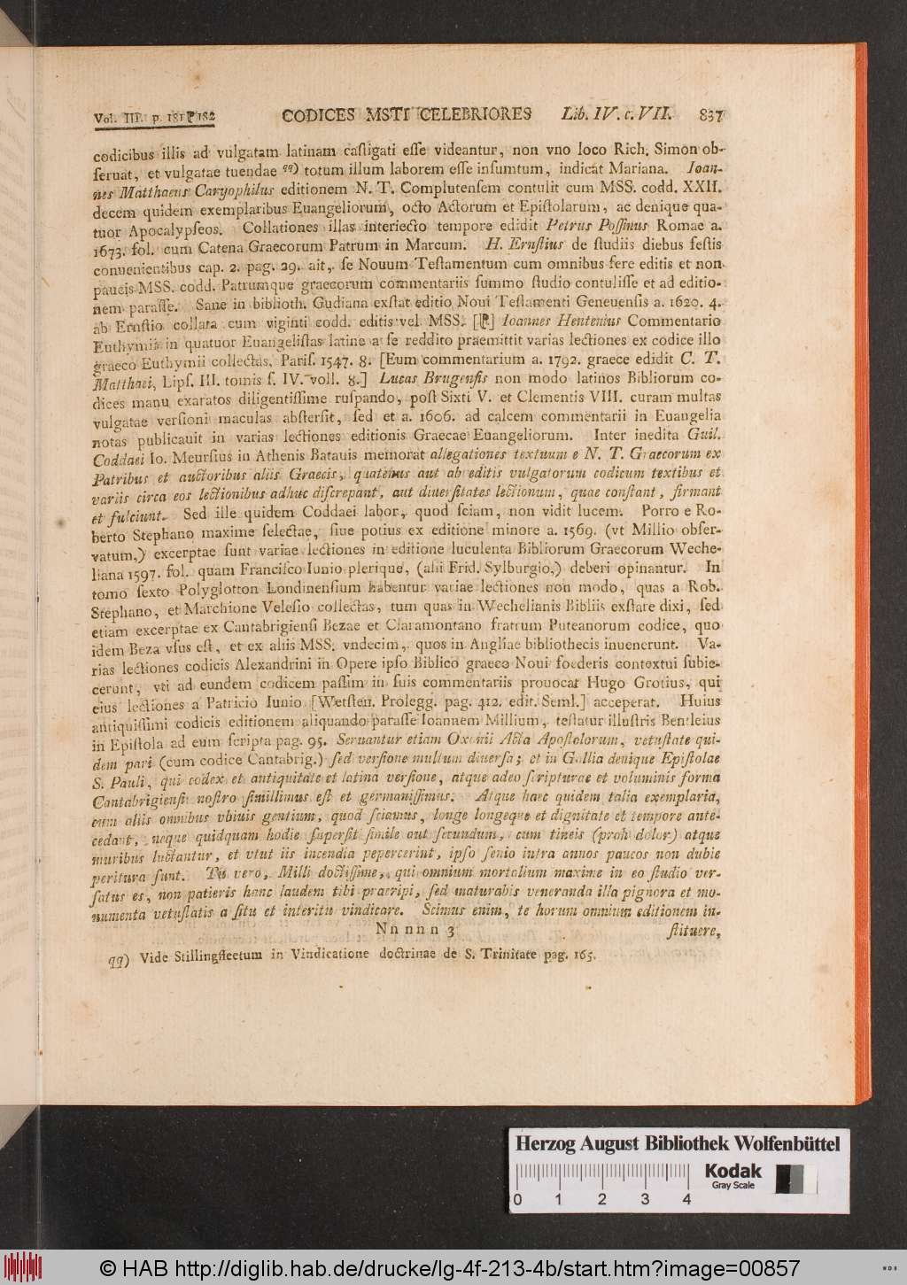 http://diglib.hab.de/drucke/lg-4f-213-4b/00857.jpg