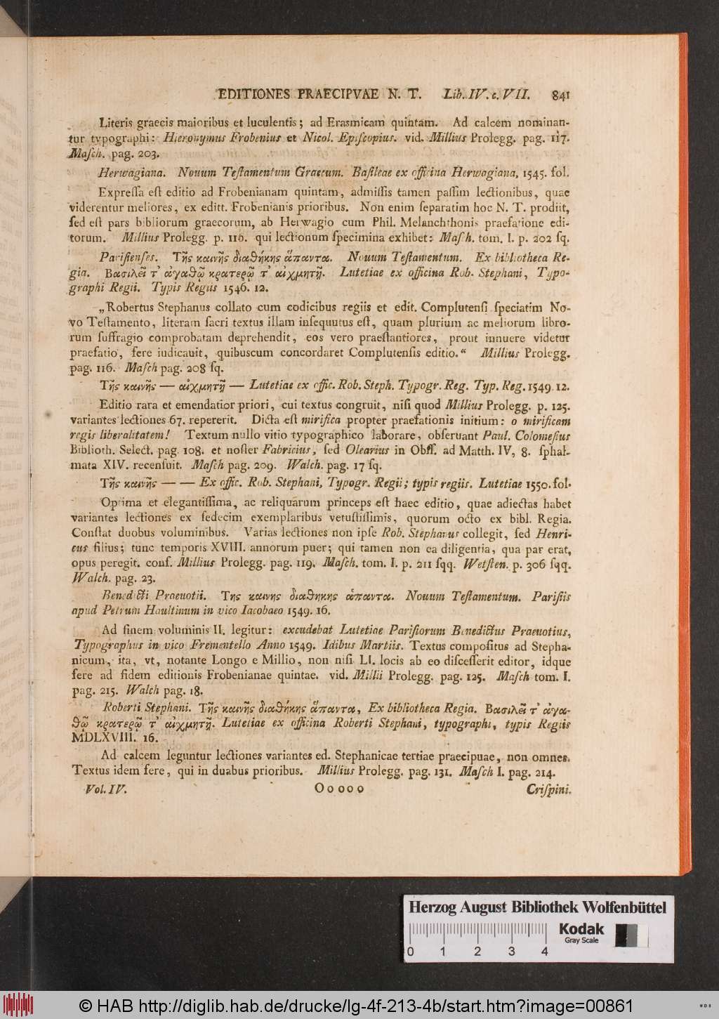 http://diglib.hab.de/drucke/lg-4f-213-4b/00861.jpg