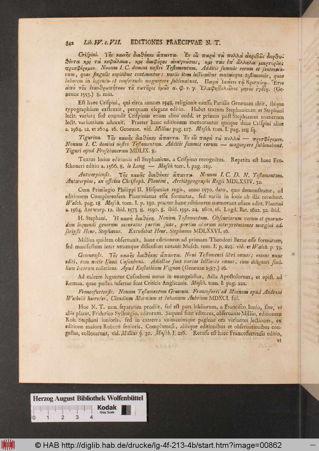 http://diglib.hab.de/drucke/lg-4f-213-4b/00862.jpg