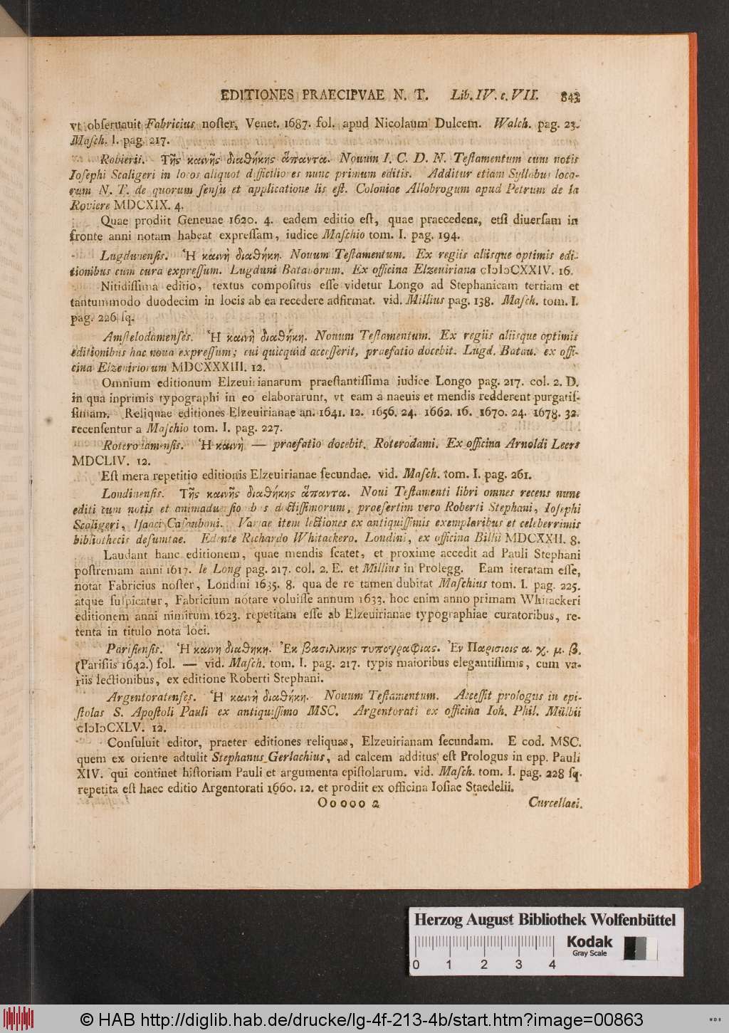 http://diglib.hab.de/drucke/lg-4f-213-4b/00863.jpg