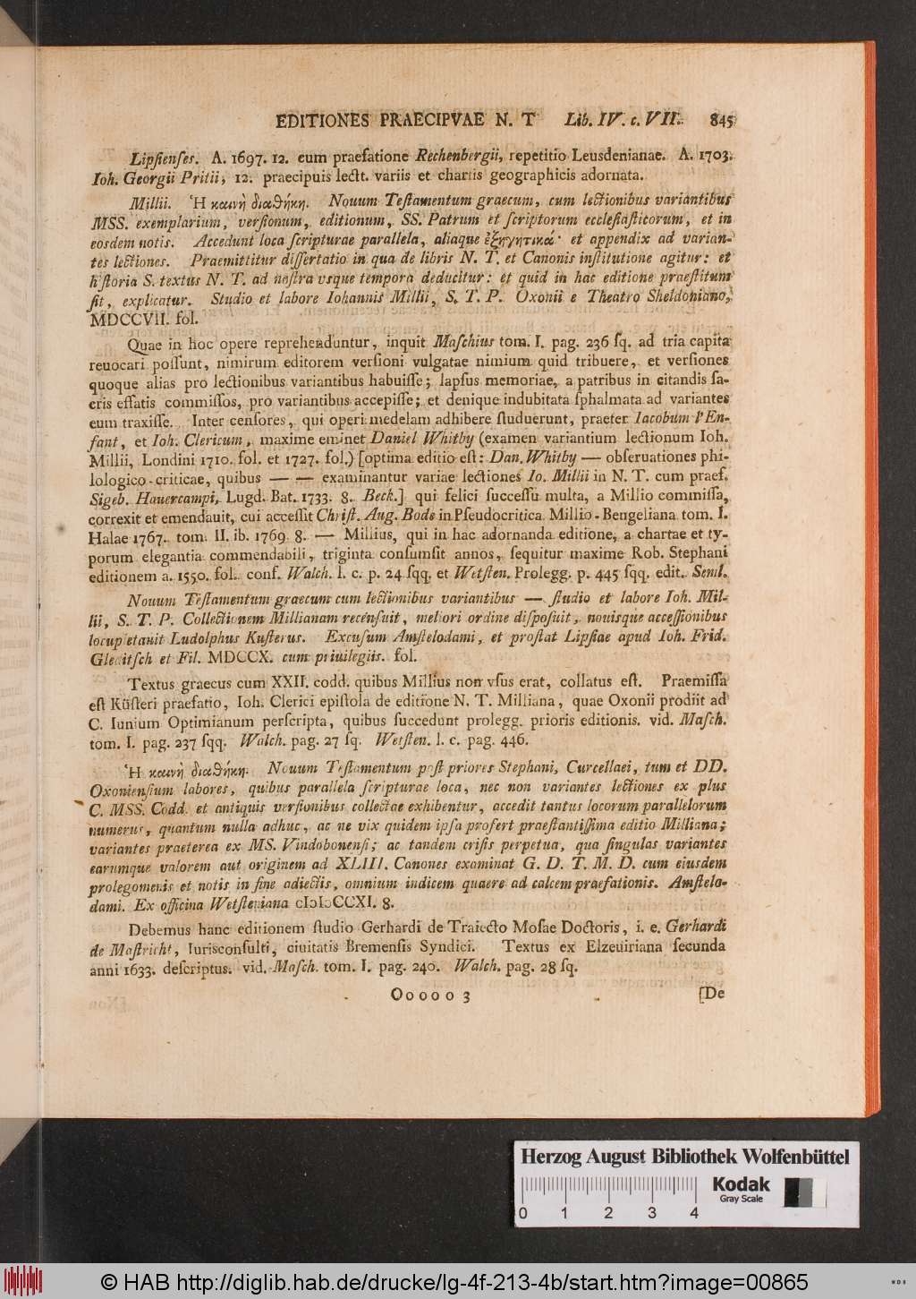 http://diglib.hab.de/drucke/lg-4f-213-4b/00865.jpg