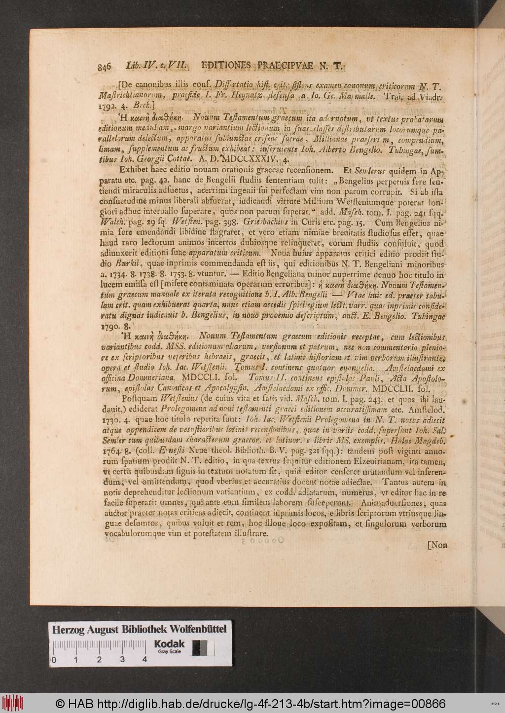 http://diglib.hab.de/drucke/lg-4f-213-4b/00866.jpg