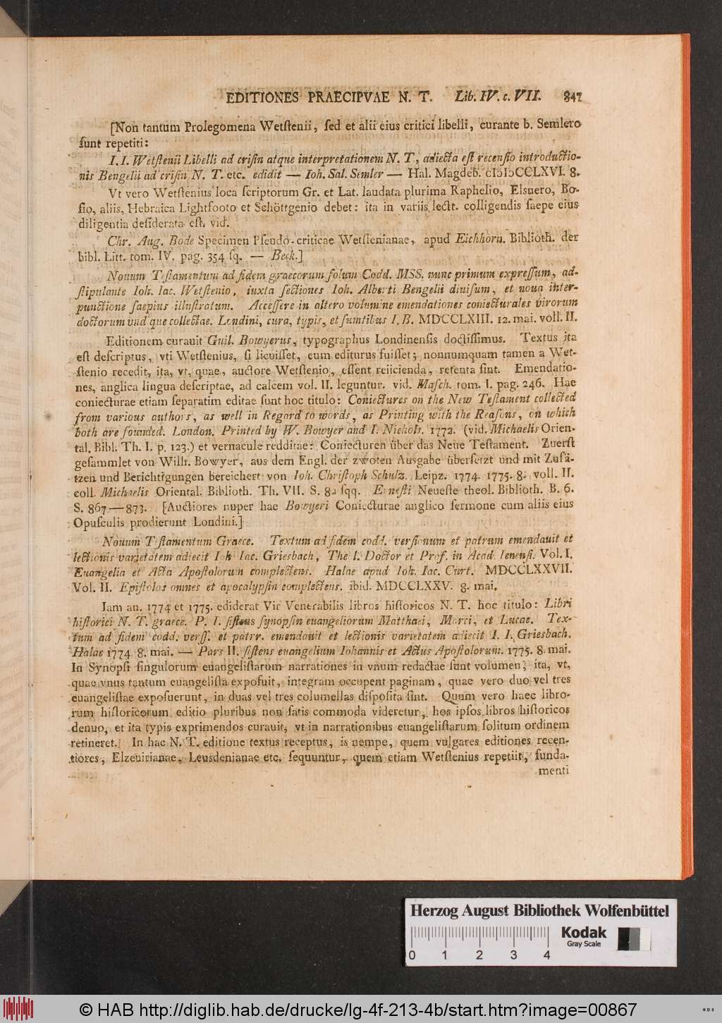 http://diglib.hab.de/drucke/lg-4f-213-4b/00867.jpg