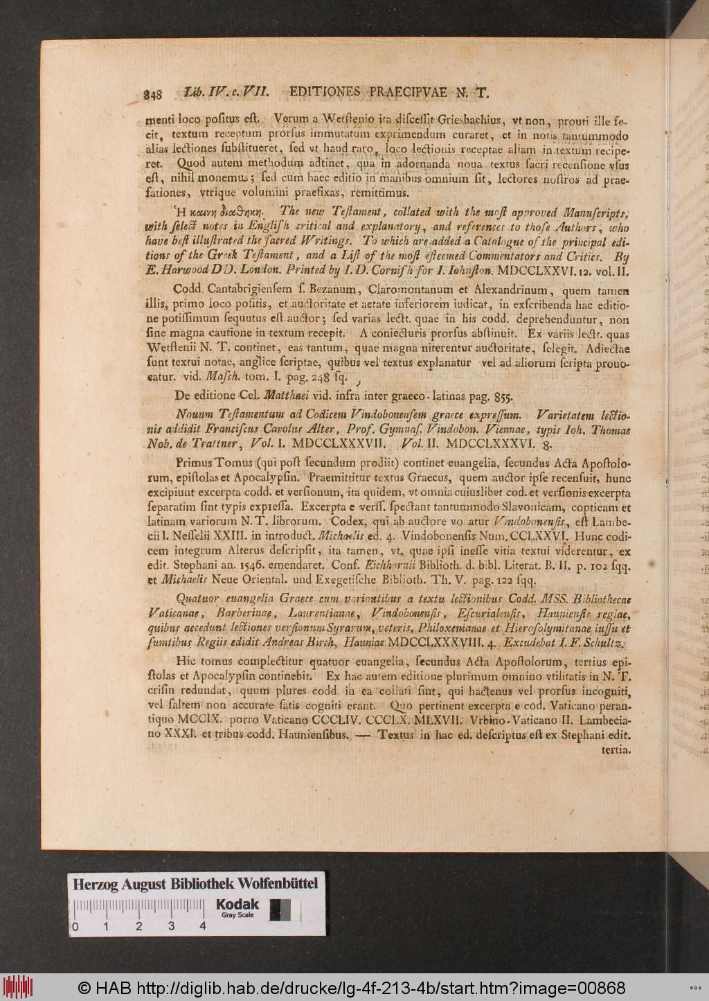 http://diglib.hab.de/drucke/lg-4f-213-4b/00868.jpg
