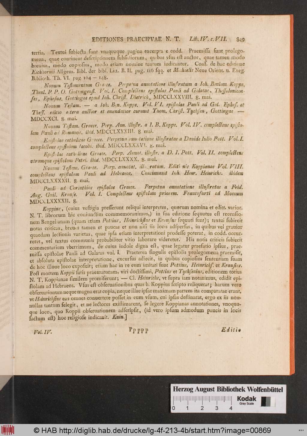 http://diglib.hab.de/drucke/lg-4f-213-4b/00869.jpg