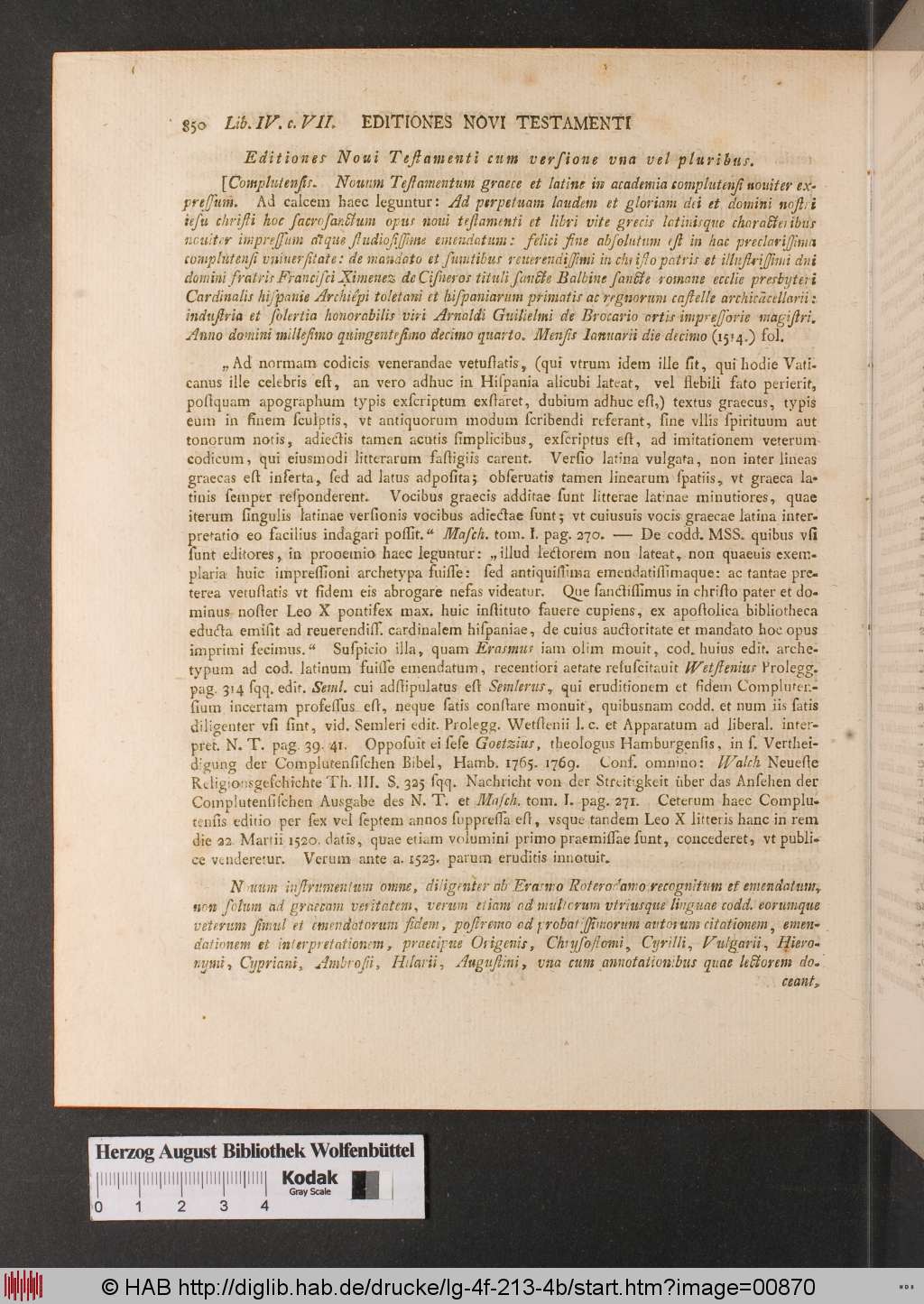 http://diglib.hab.de/drucke/lg-4f-213-4b/00870.jpg
