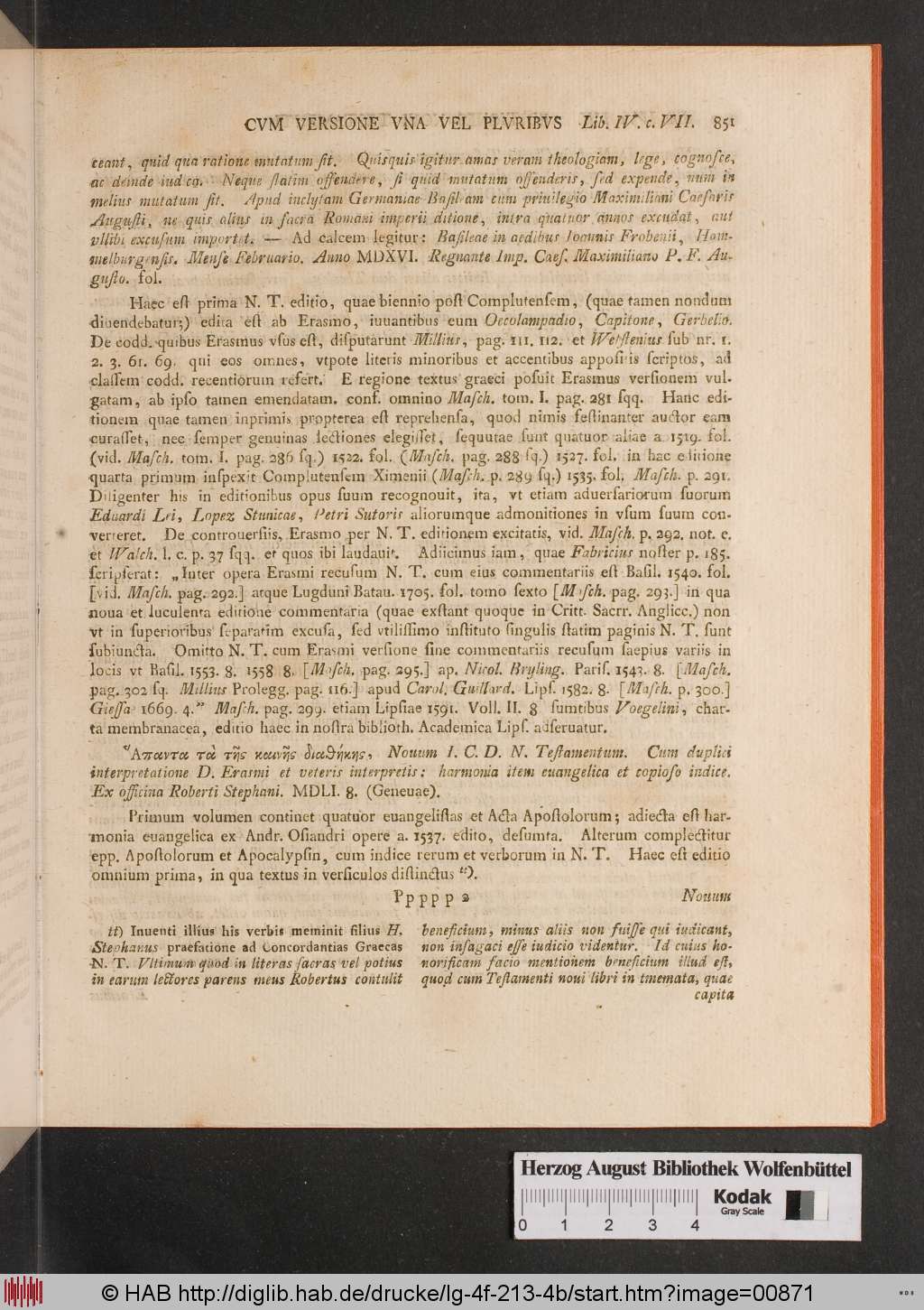 http://diglib.hab.de/drucke/lg-4f-213-4b/00871.jpg