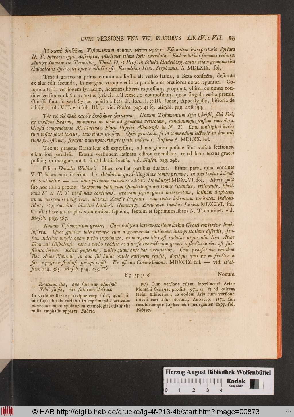 http://diglib.hab.de/drucke/lg-4f-213-4b/00873.jpg