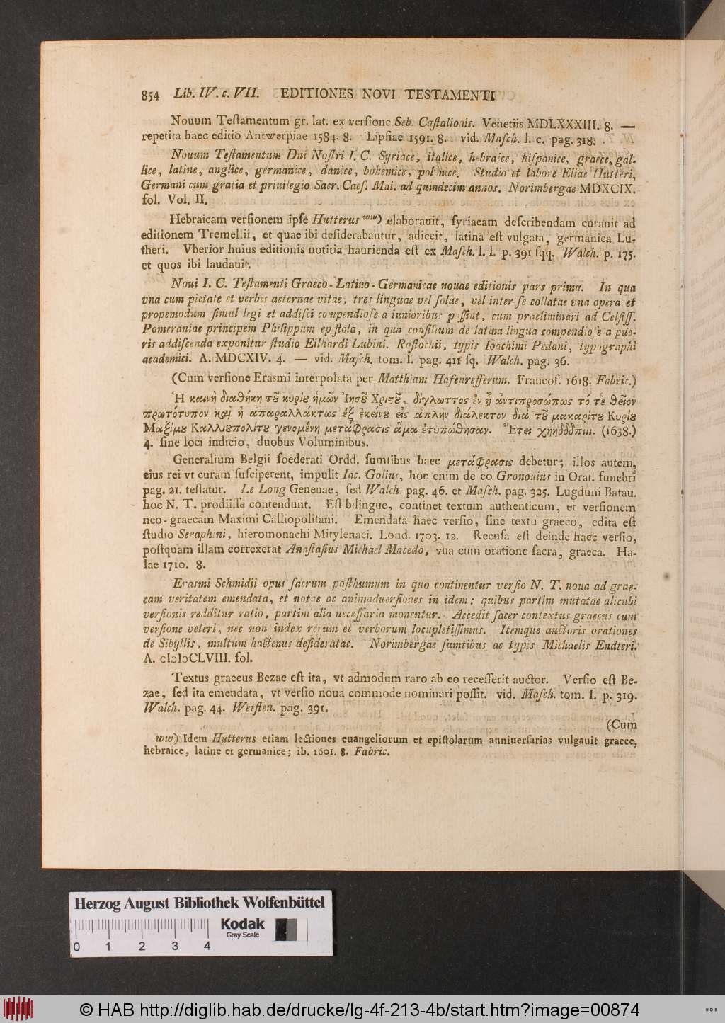 http://diglib.hab.de/drucke/lg-4f-213-4b/00874.jpg