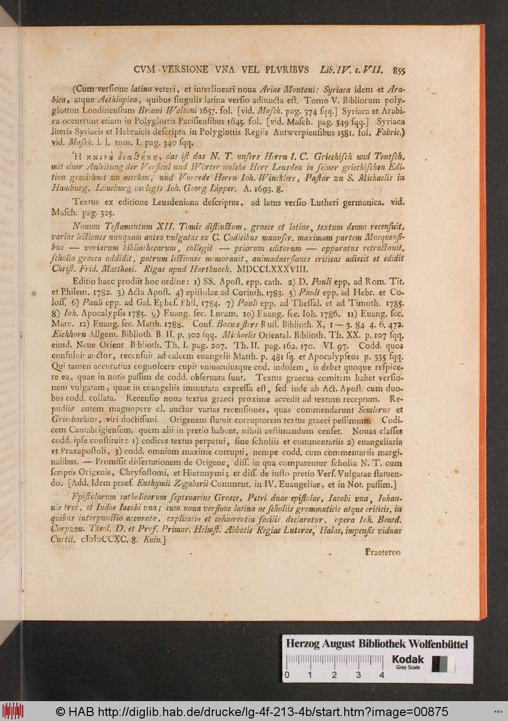 http://diglib.hab.de/drucke/lg-4f-213-4b/00875.jpg