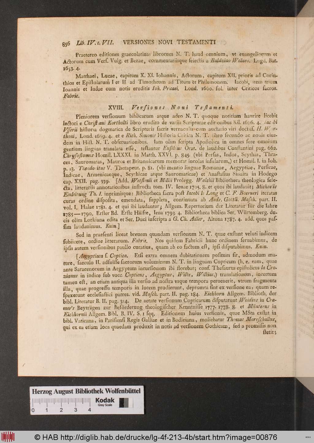 http://diglib.hab.de/drucke/lg-4f-213-4b/00876.jpg