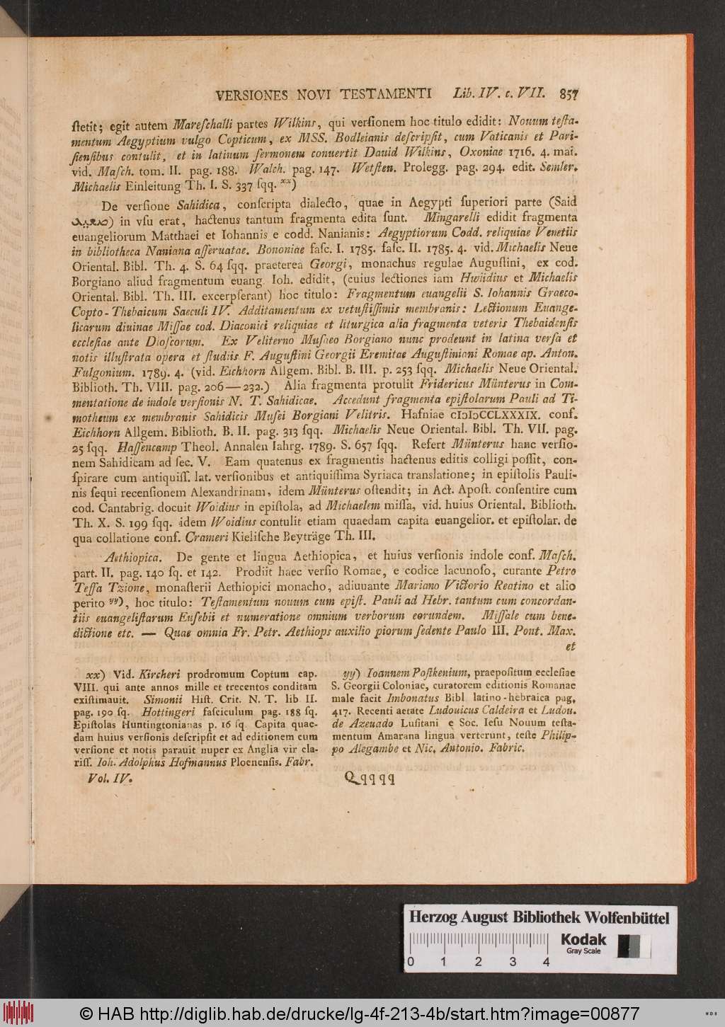 http://diglib.hab.de/drucke/lg-4f-213-4b/00877.jpg