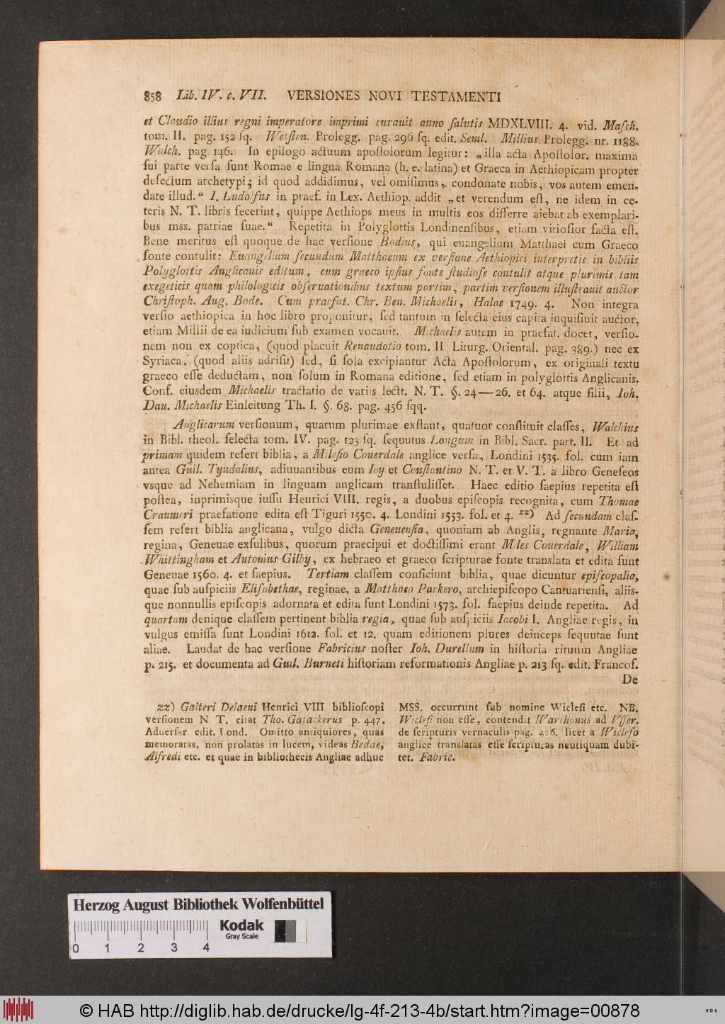 http://diglib.hab.de/drucke/lg-4f-213-4b/00878.jpg