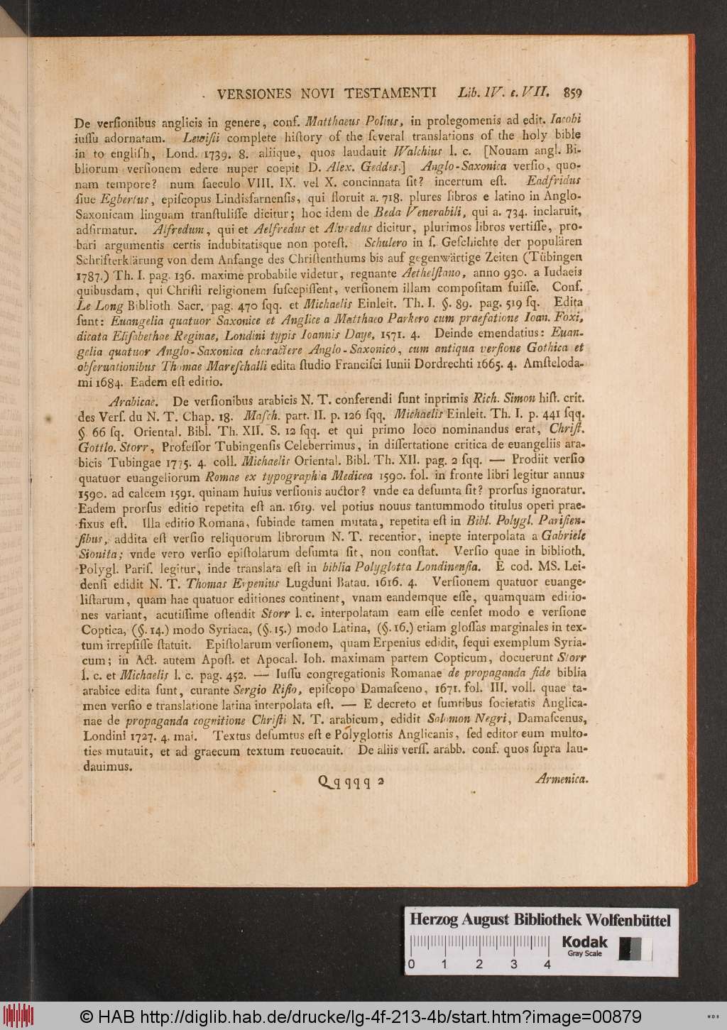 http://diglib.hab.de/drucke/lg-4f-213-4b/00879.jpg