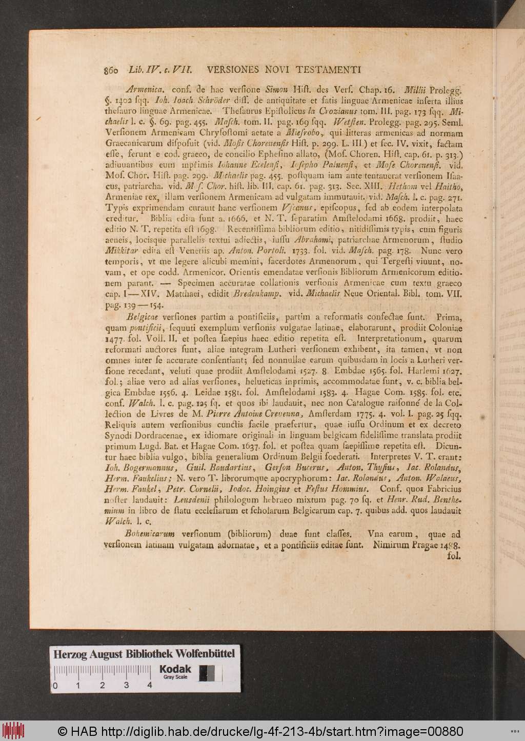 http://diglib.hab.de/drucke/lg-4f-213-4b/00880.jpg