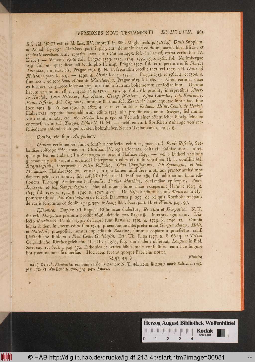 http://diglib.hab.de/drucke/lg-4f-213-4b/00881.jpg