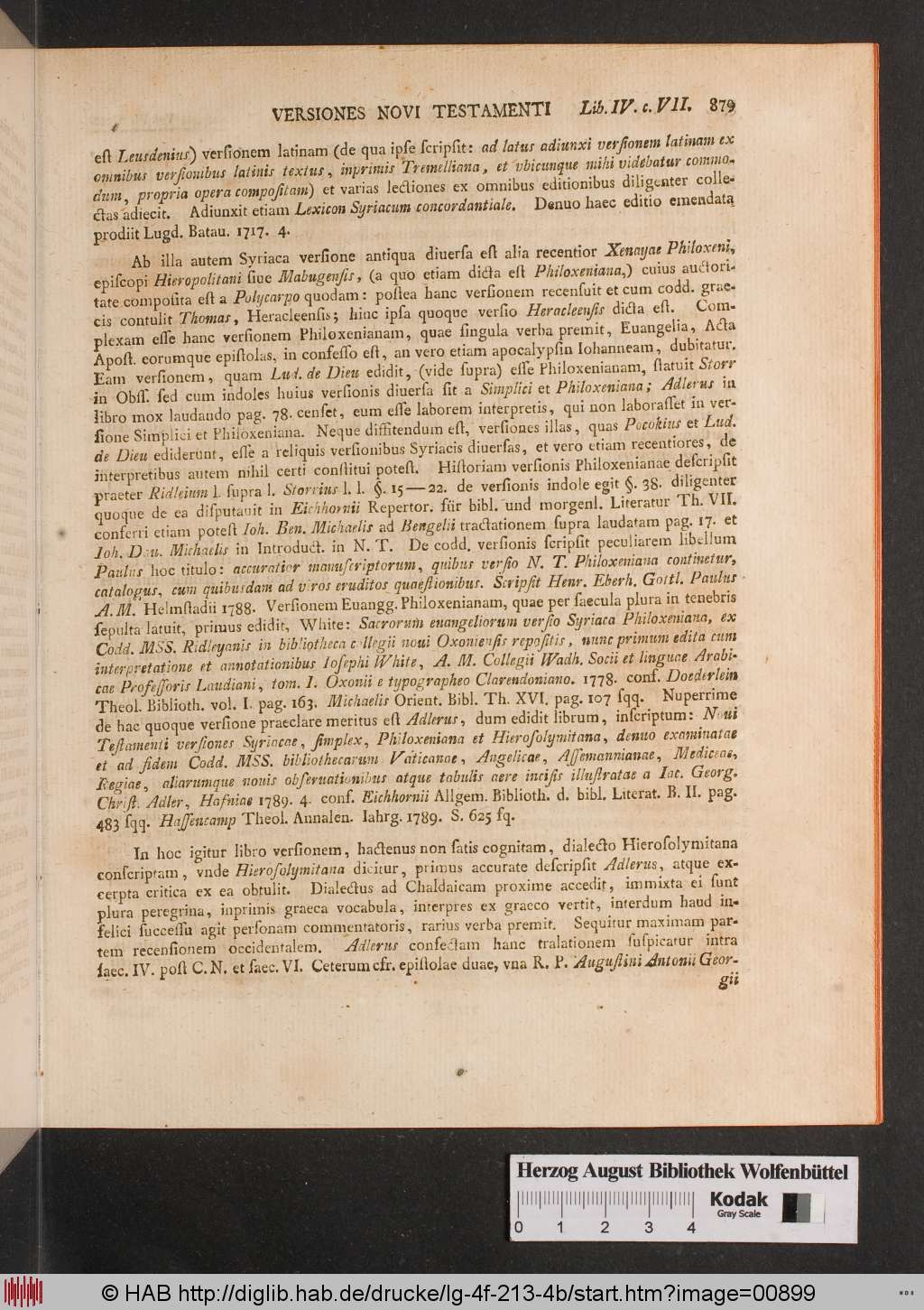 http://diglib.hab.de/drucke/lg-4f-213-4b/00899.jpg