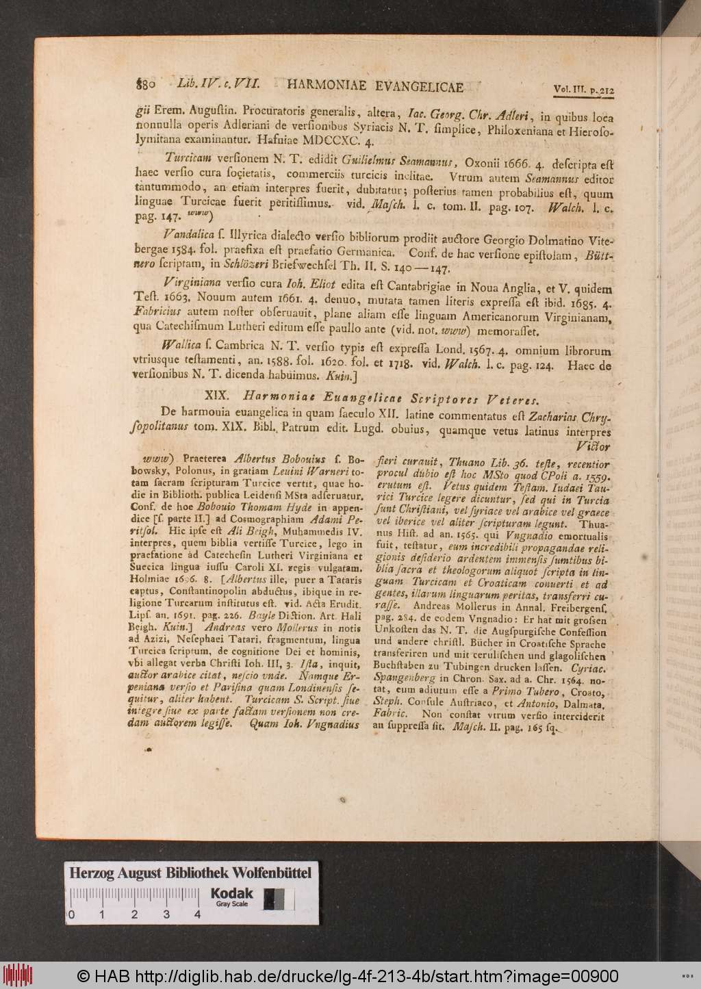 http://diglib.hab.de/drucke/lg-4f-213-4b/00900.jpg