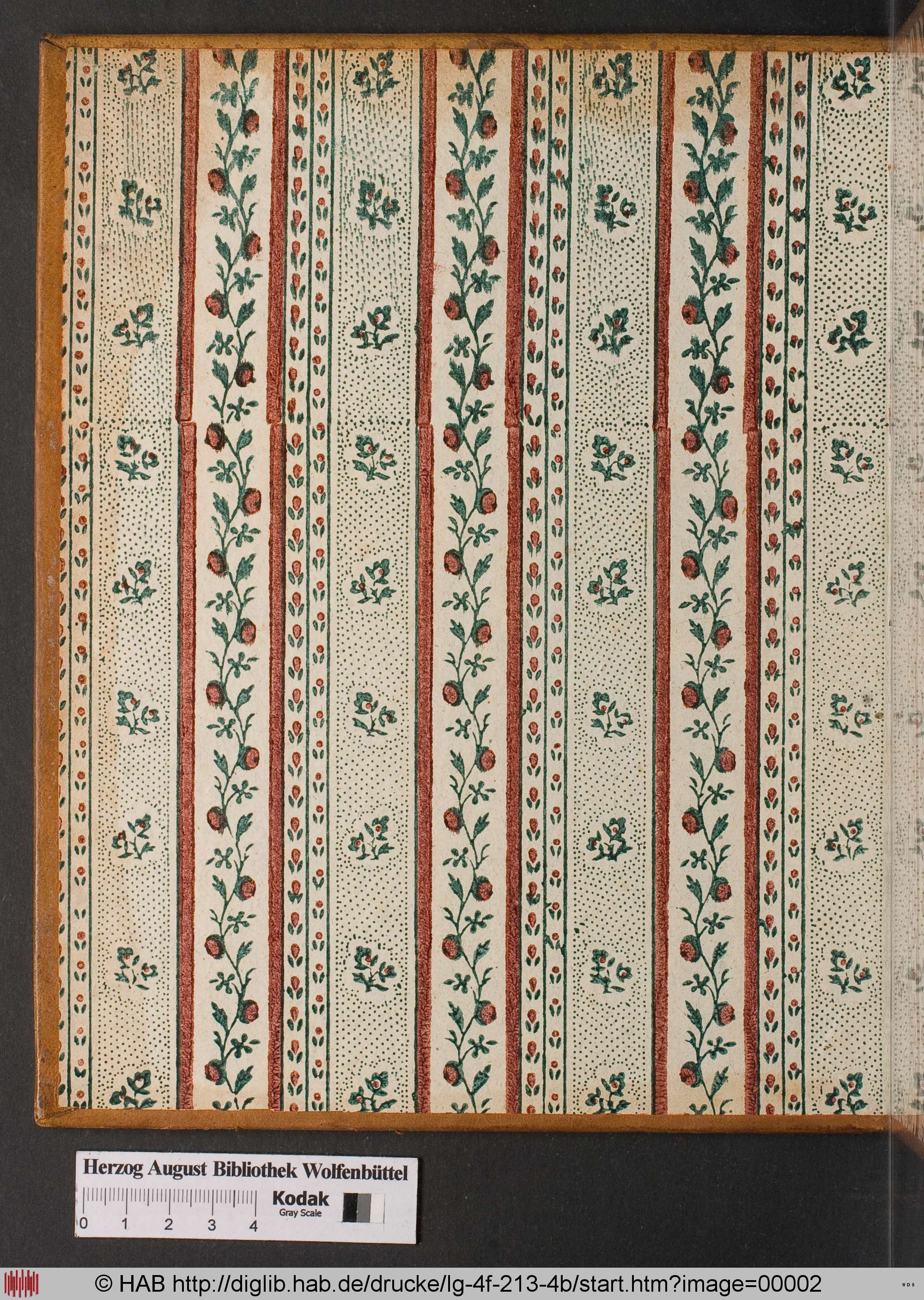http://diglib.hab.de/drucke/lg-4f-213-4b/max/00002.jpg