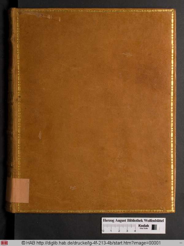 http://diglib.hab.de/drucke/lg-4f-213-4b/min/00001.jpg
