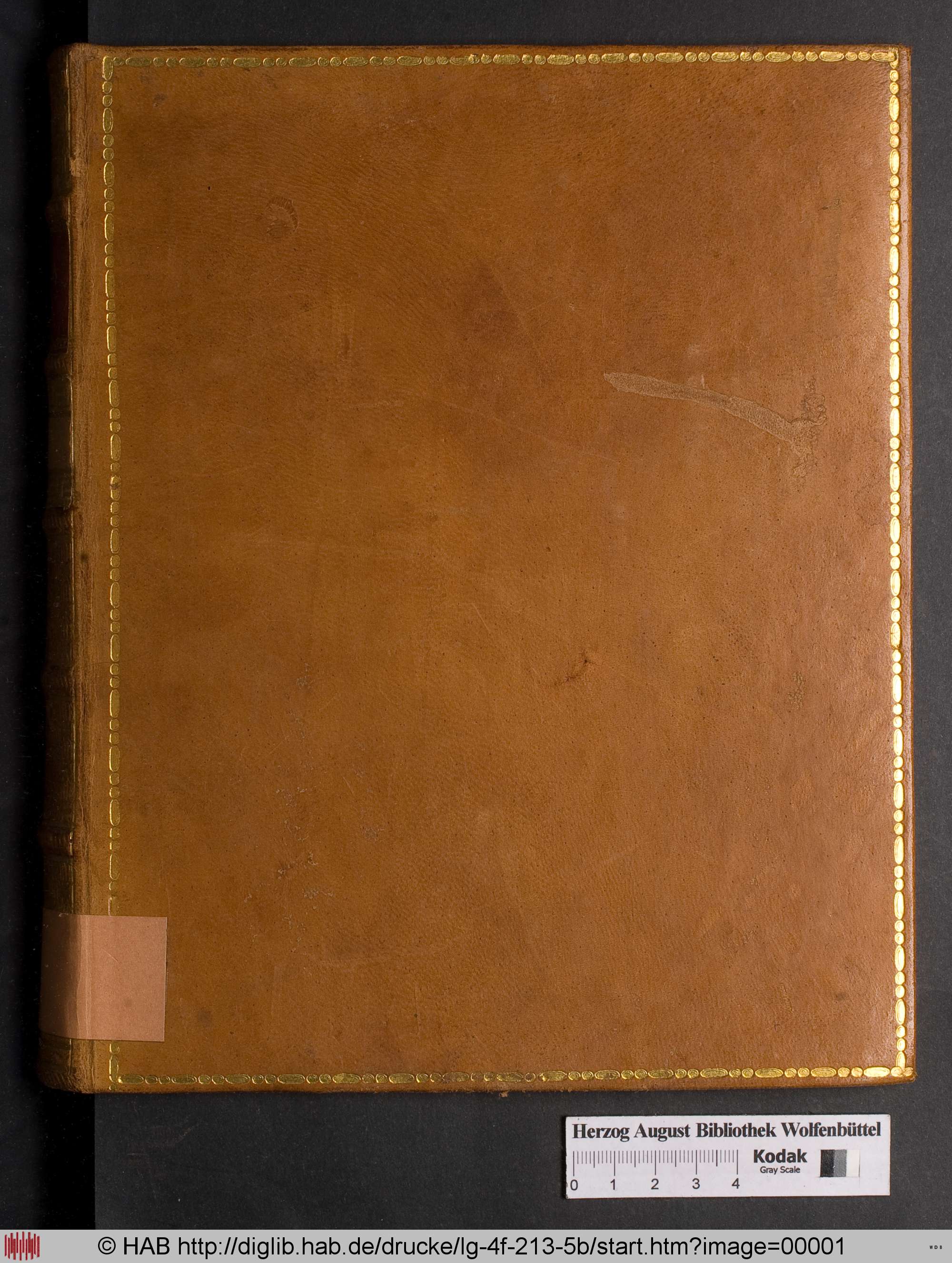 http://diglib.hab.de/drucke/lg-4f-213-5b/max/00001.jpg