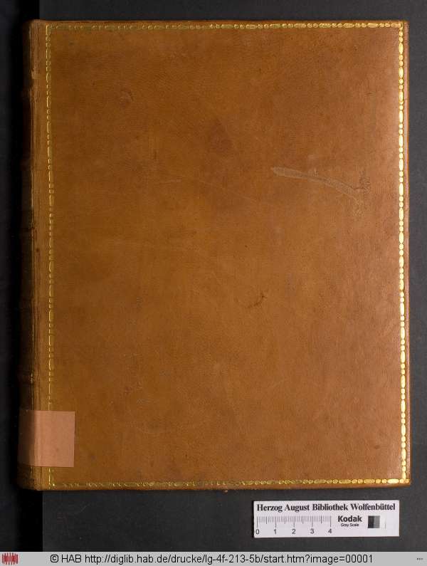 http://diglib.hab.de/drucke/lg-4f-213-5b/min/00001.jpg