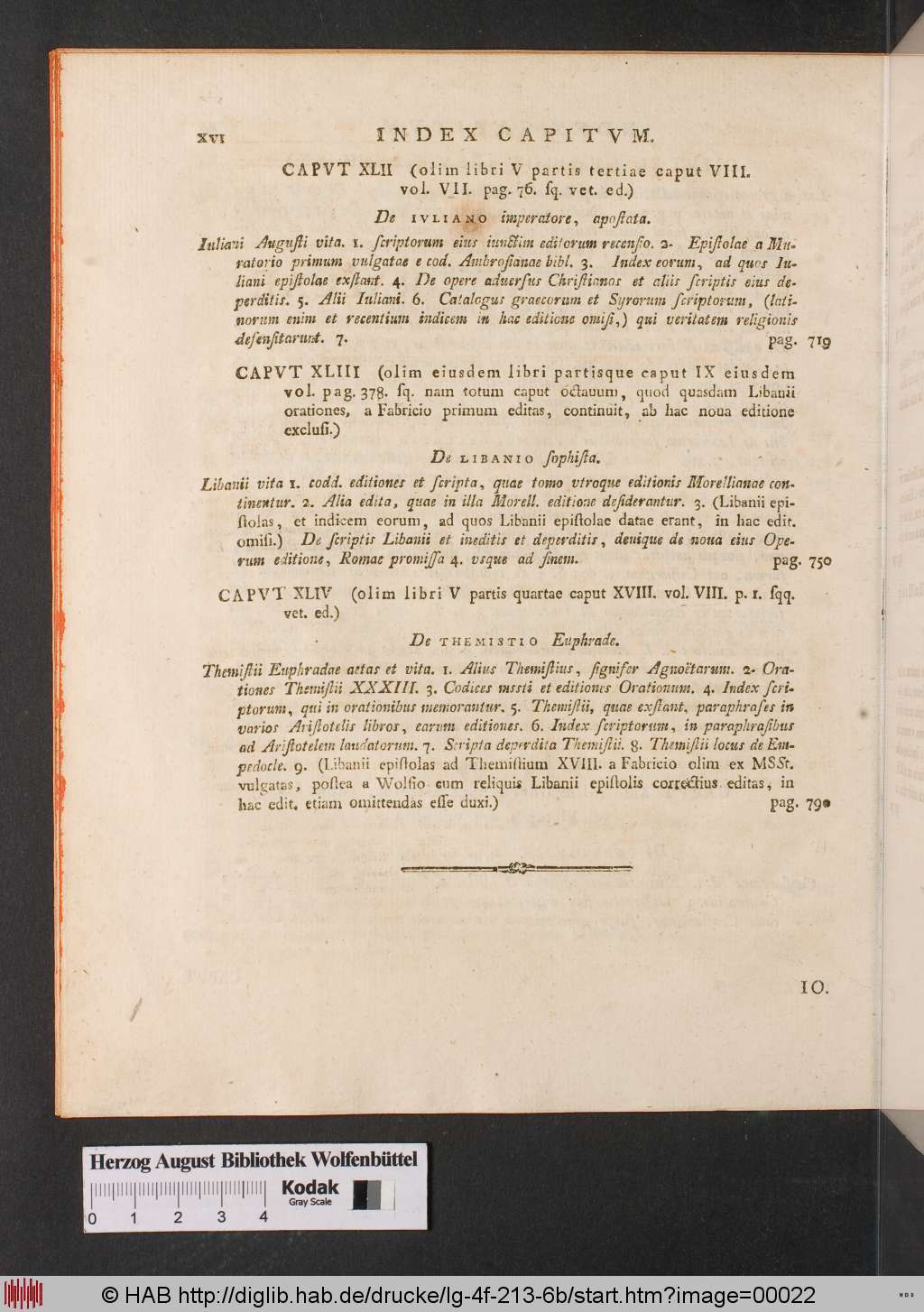 http://diglib.hab.de/drucke/lg-4f-213-6b/00022.jpg