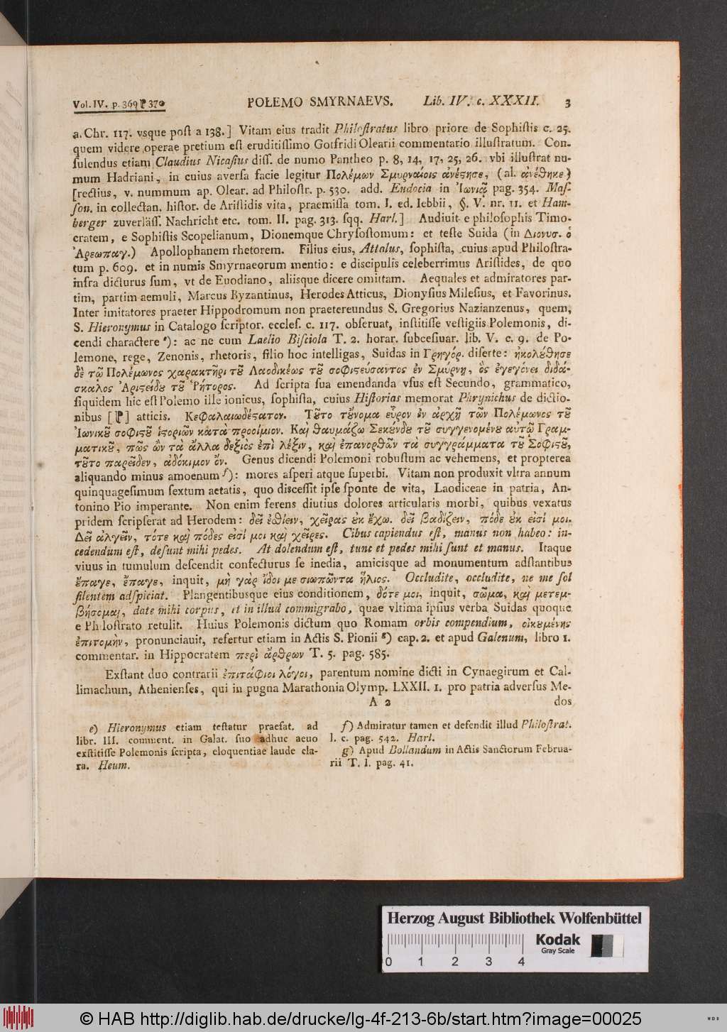 http://diglib.hab.de/drucke/lg-4f-213-6b/00025.jpg