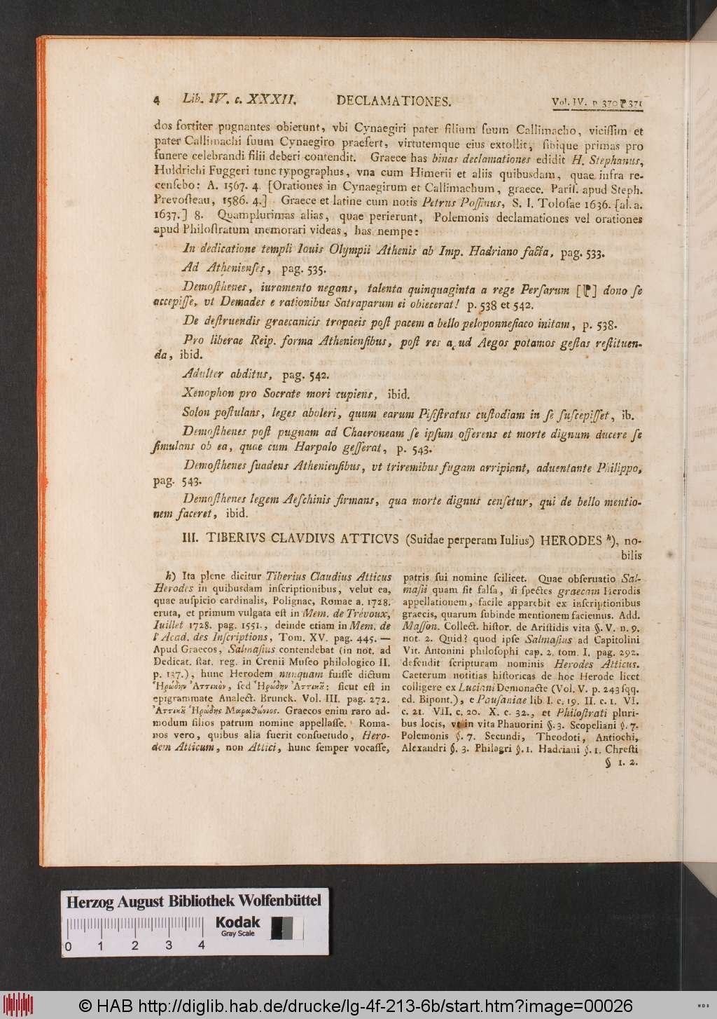 http://diglib.hab.de/drucke/lg-4f-213-6b/00026.jpg