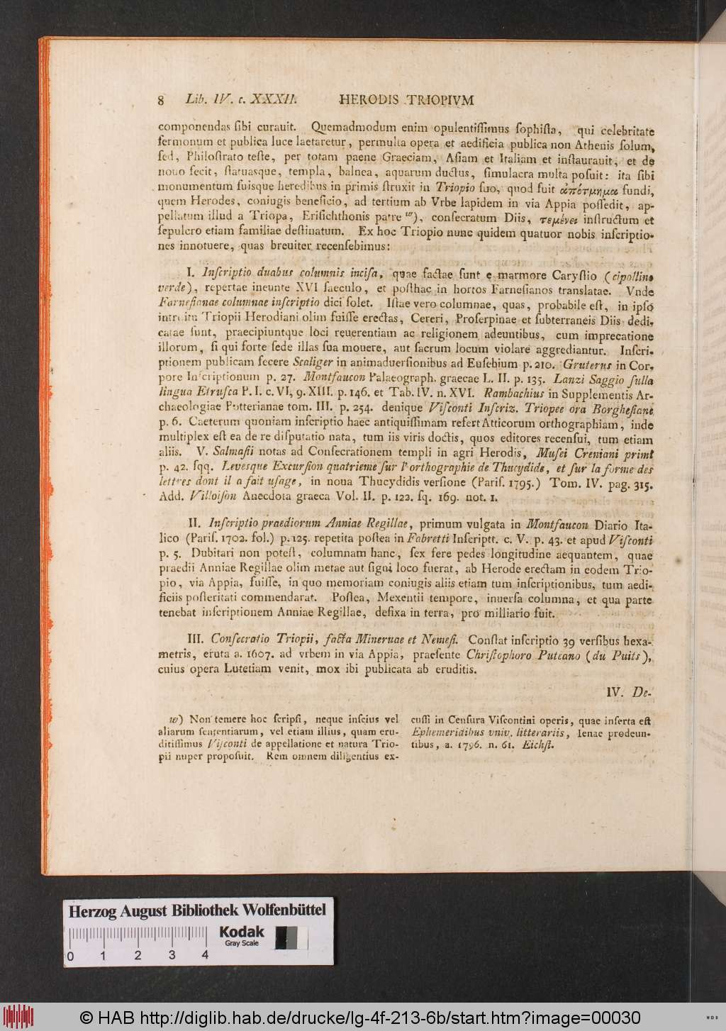 http://diglib.hab.de/drucke/lg-4f-213-6b/00030.jpg