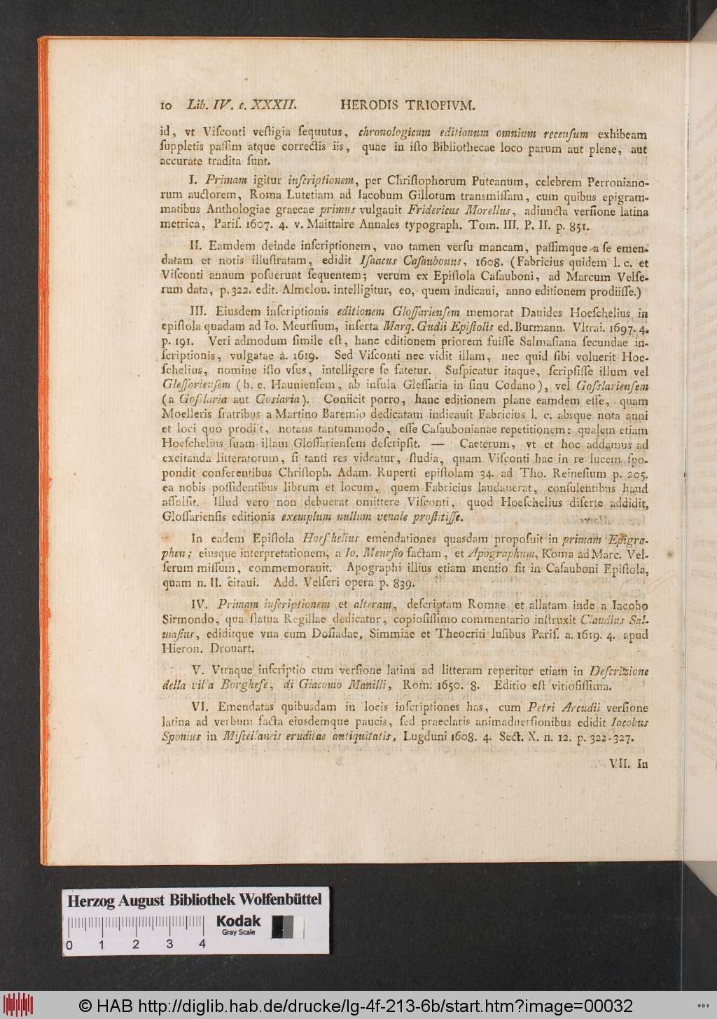 http://diglib.hab.de/drucke/lg-4f-213-6b/00032.jpg