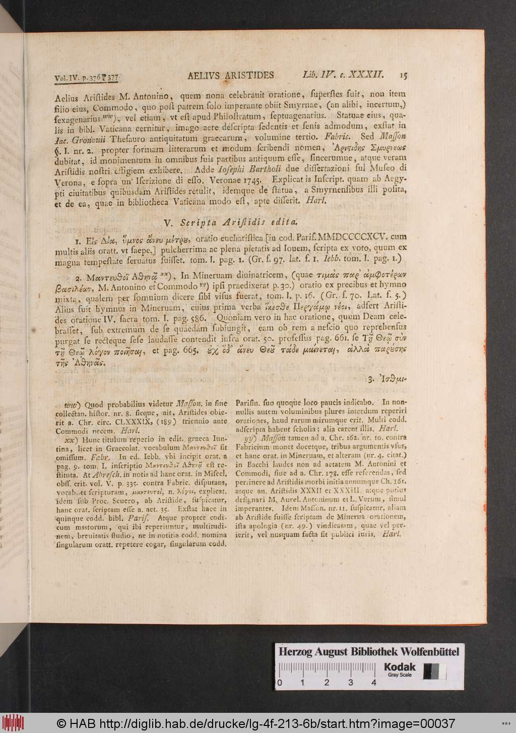 http://diglib.hab.de/drucke/lg-4f-213-6b/00037.jpg