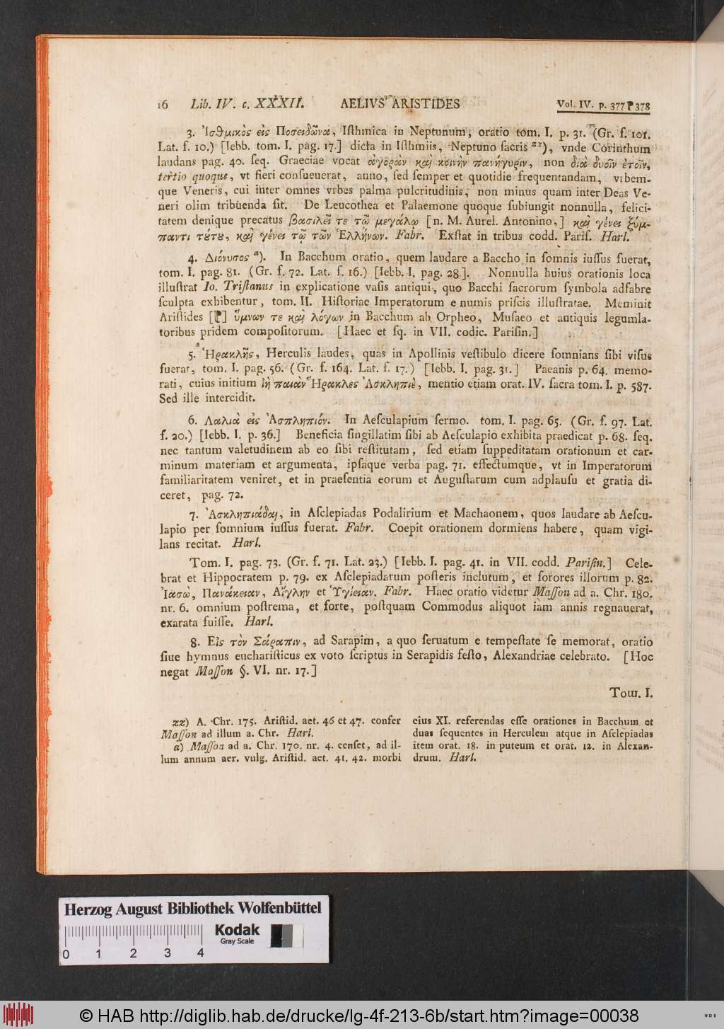 http://diglib.hab.de/drucke/lg-4f-213-6b/00038.jpg