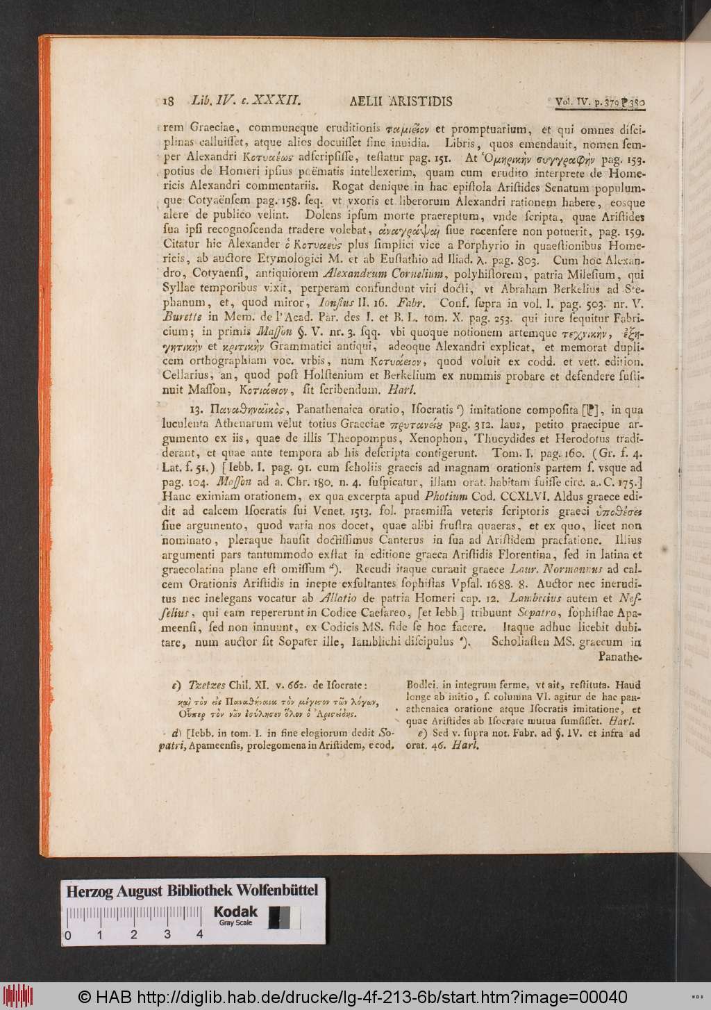 http://diglib.hab.de/drucke/lg-4f-213-6b/00040.jpg