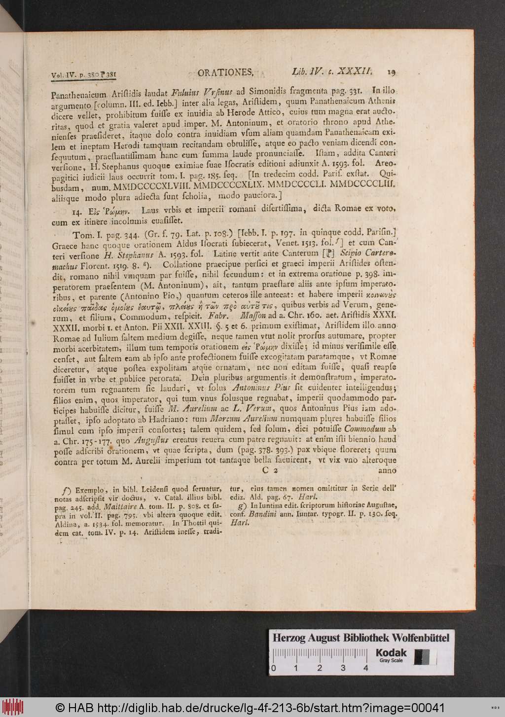 http://diglib.hab.de/drucke/lg-4f-213-6b/00041.jpg