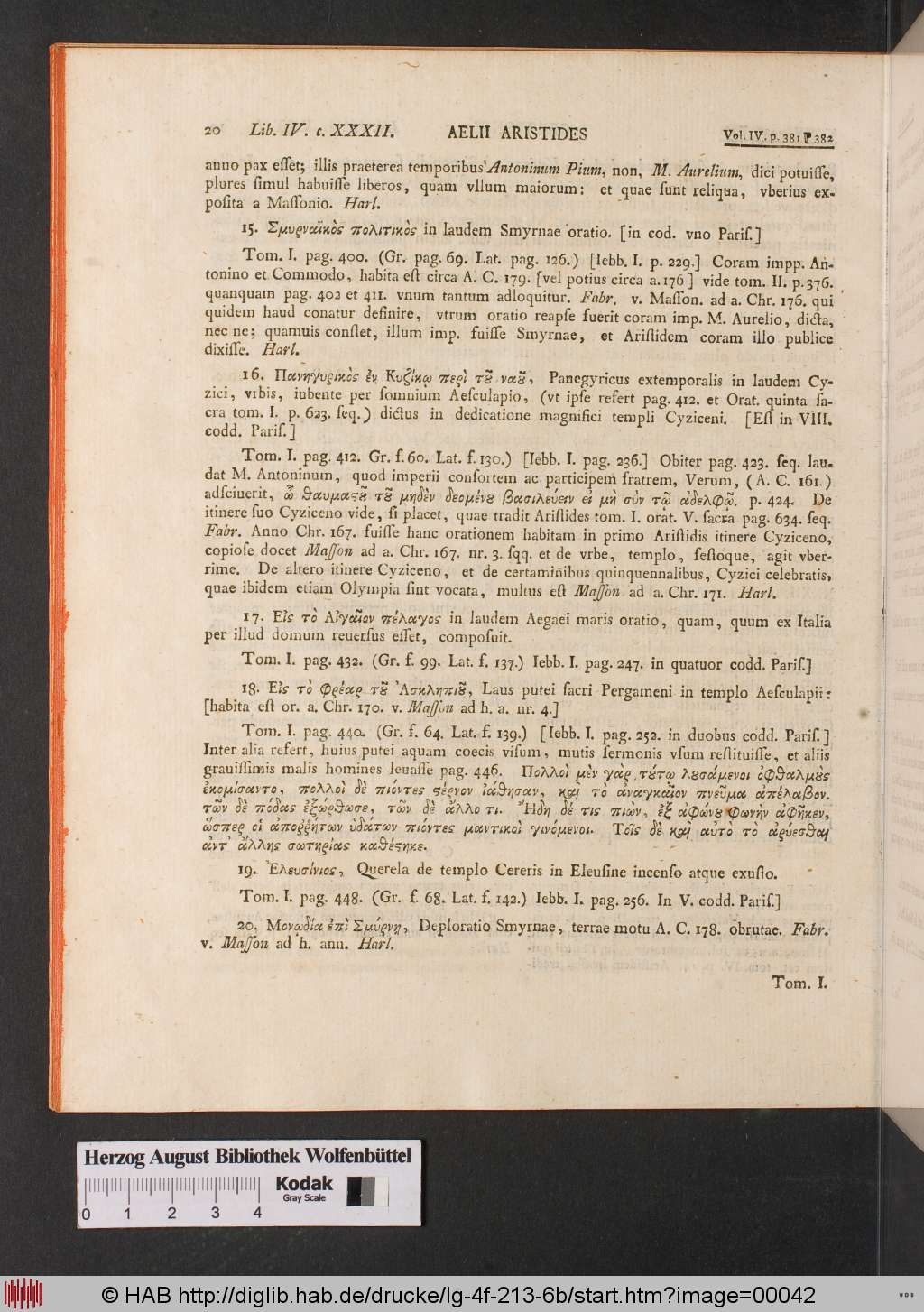 http://diglib.hab.de/drucke/lg-4f-213-6b/00042.jpg