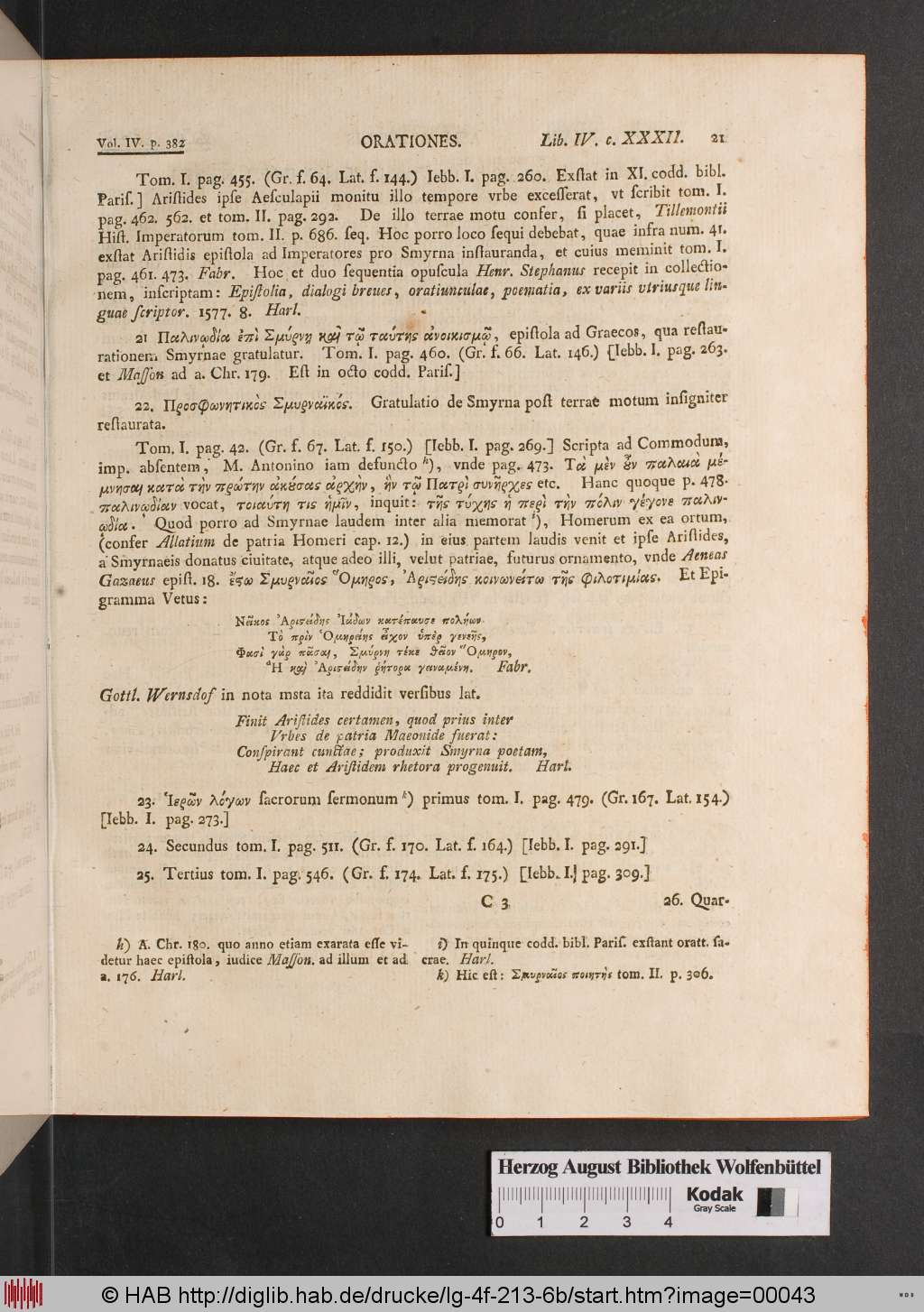 http://diglib.hab.de/drucke/lg-4f-213-6b/00043.jpg