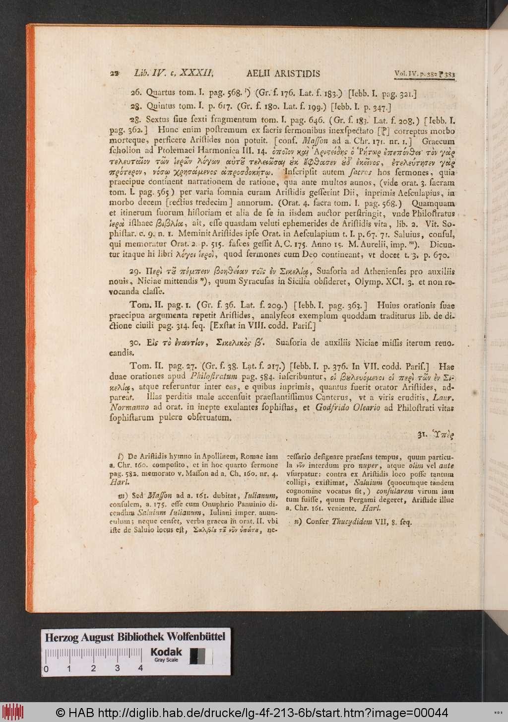 http://diglib.hab.de/drucke/lg-4f-213-6b/00044.jpg