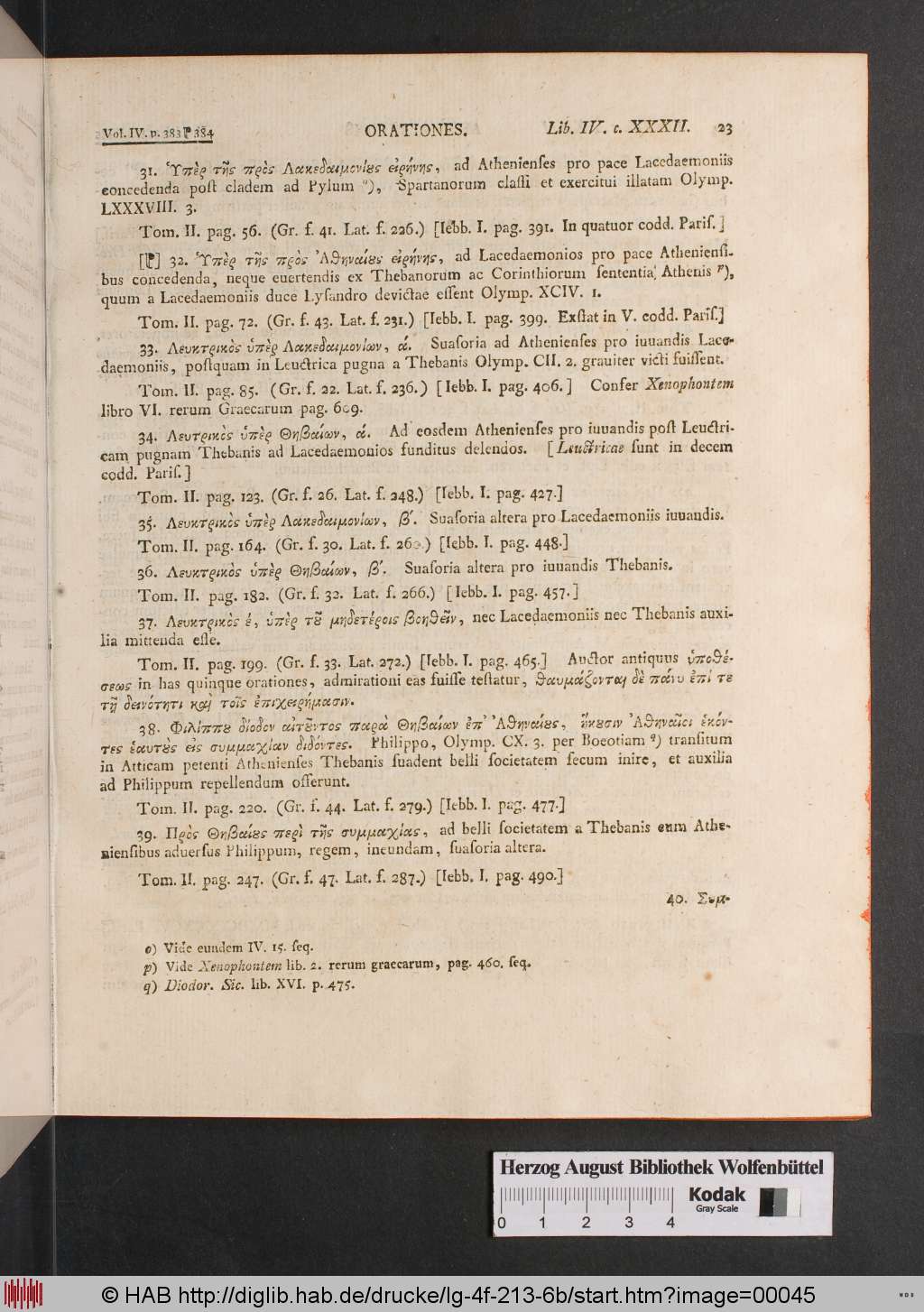 http://diglib.hab.de/drucke/lg-4f-213-6b/00045.jpg