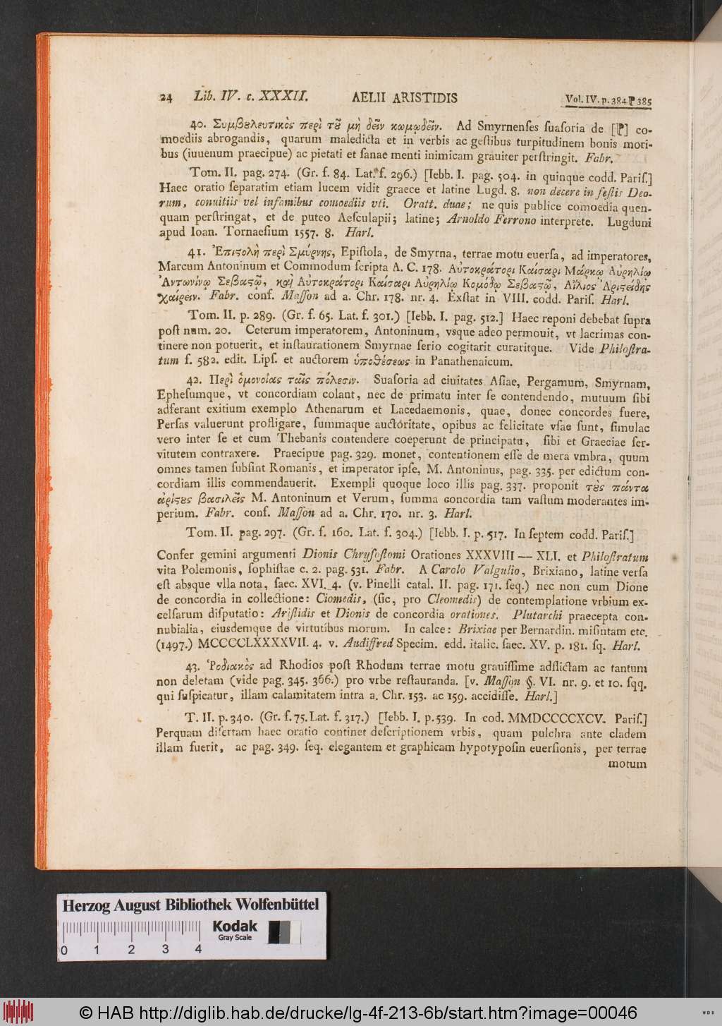 http://diglib.hab.de/drucke/lg-4f-213-6b/00046.jpg