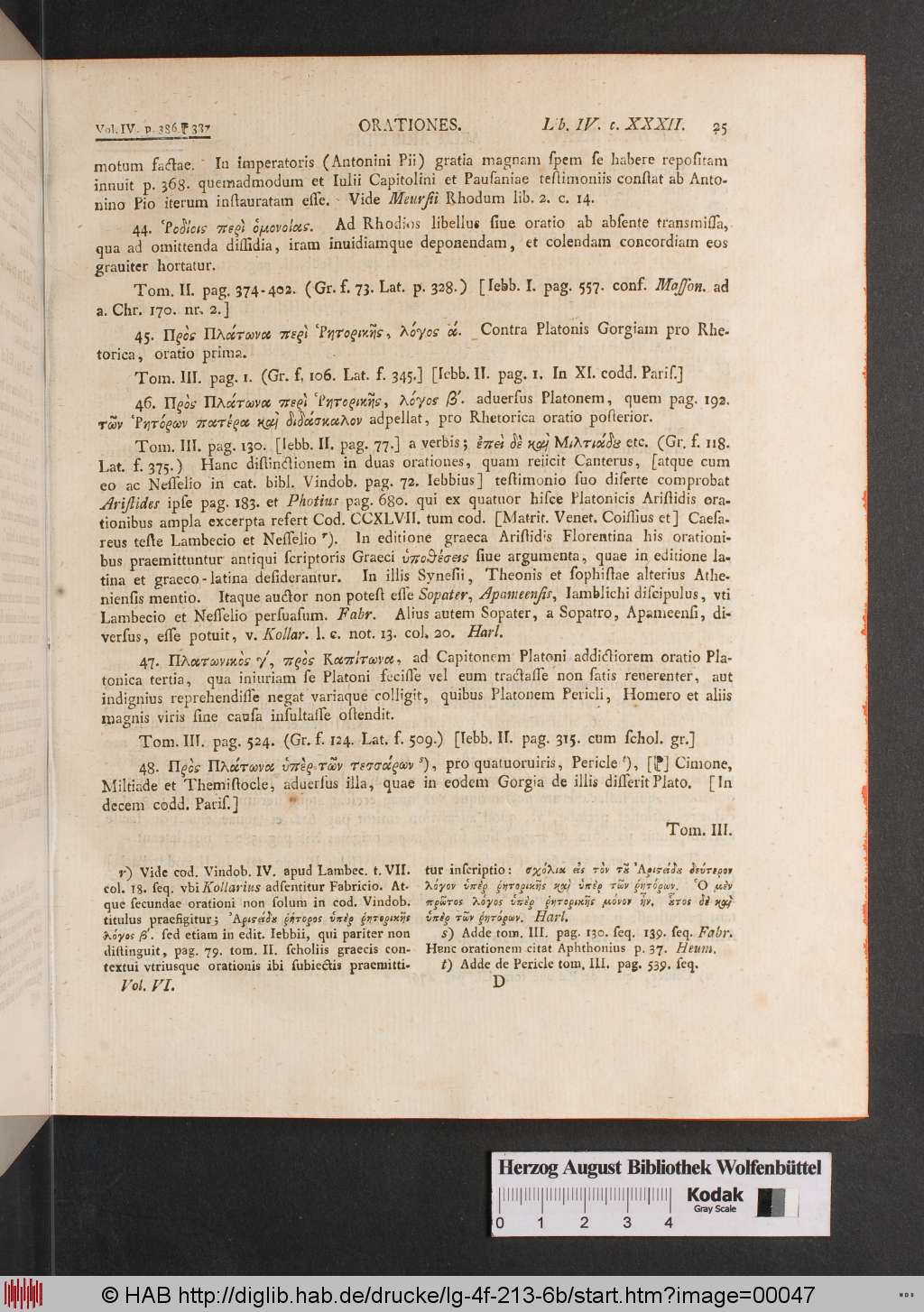 http://diglib.hab.de/drucke/lg-4f-213-6b/00047.jpg
