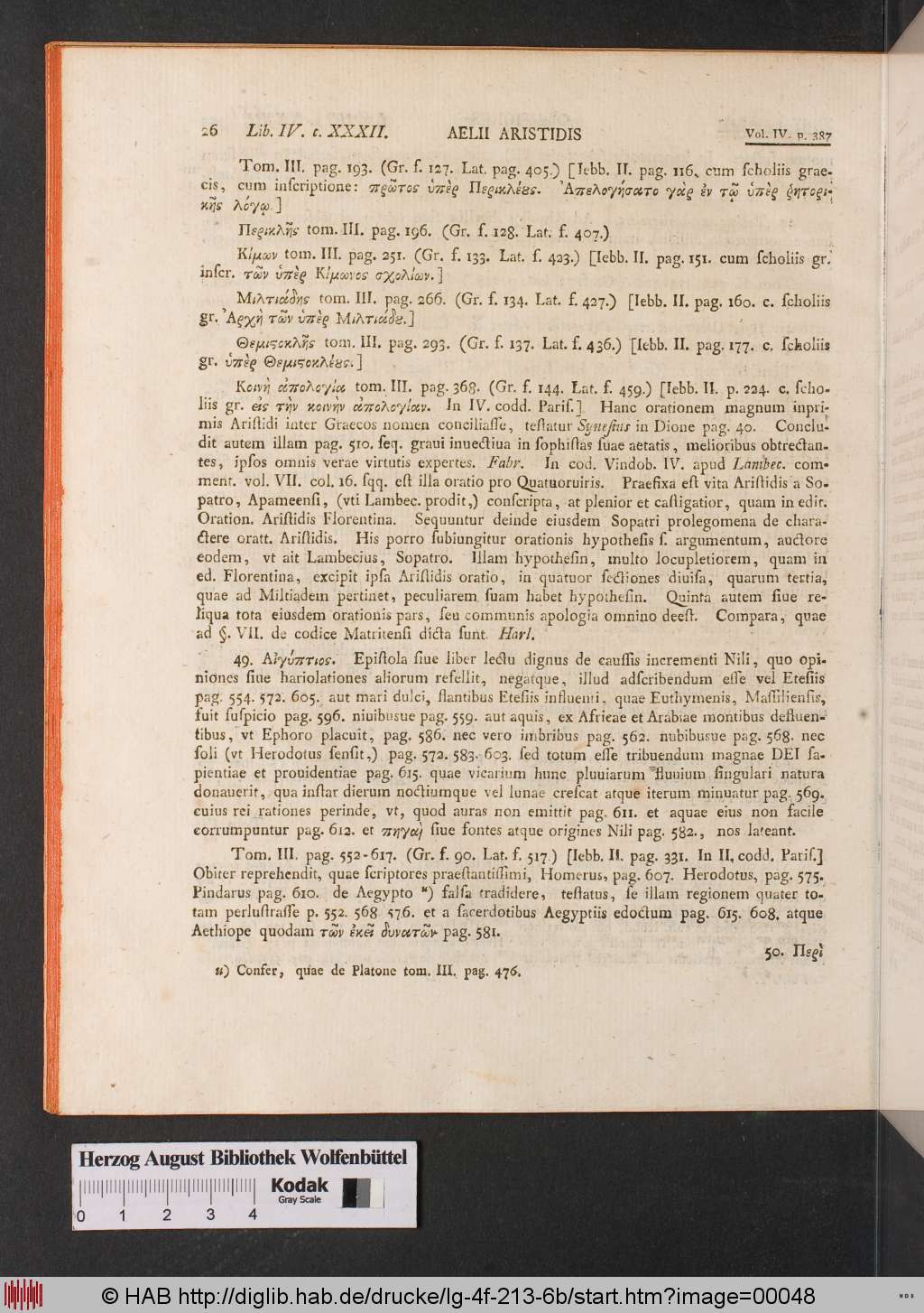 http://diglib.hab.de/drucke/lg-4f-213-6b/00048.jpg