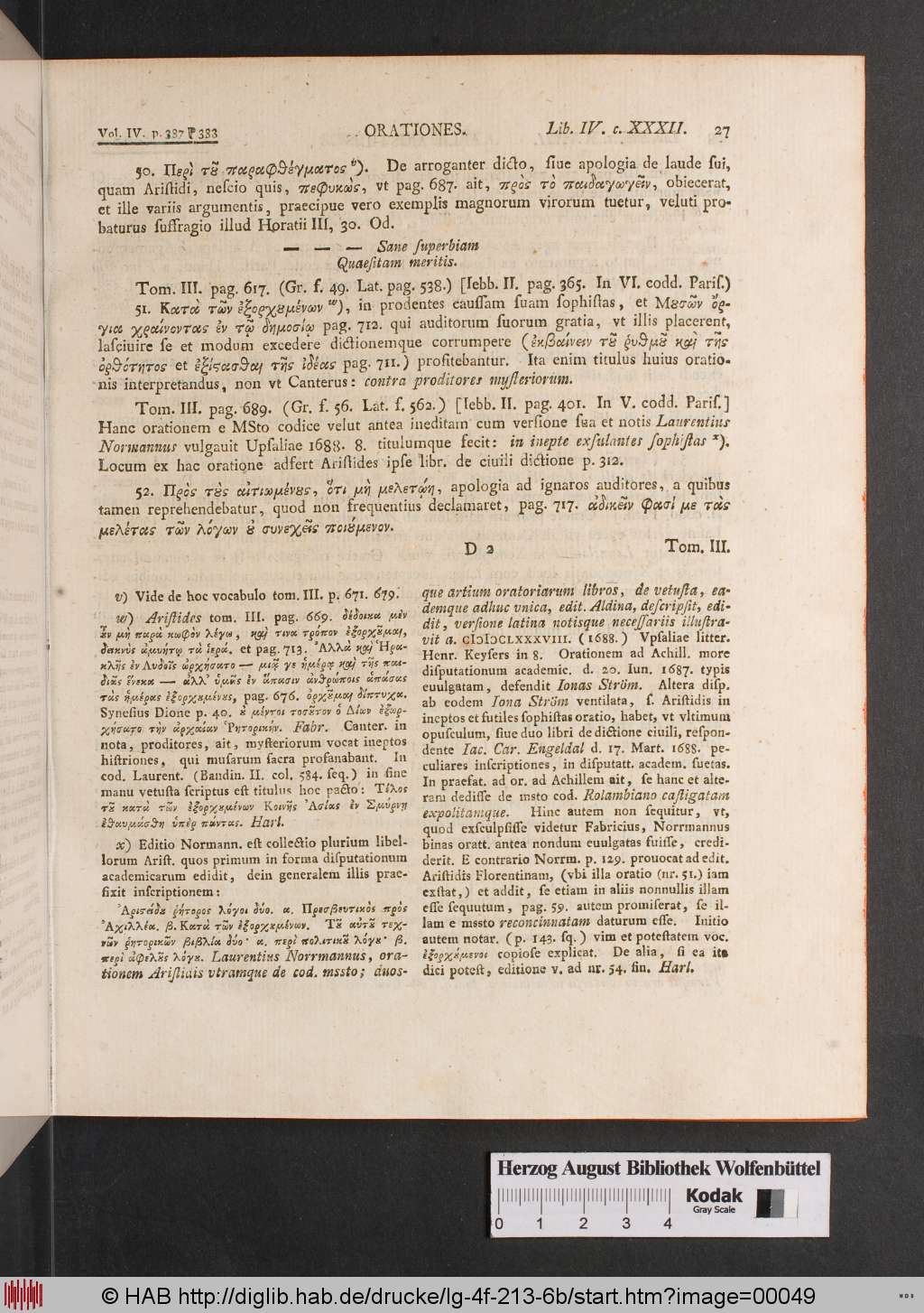 http://diglib.hab.de/drucke/lg-4f-213-6b/00049.jpg