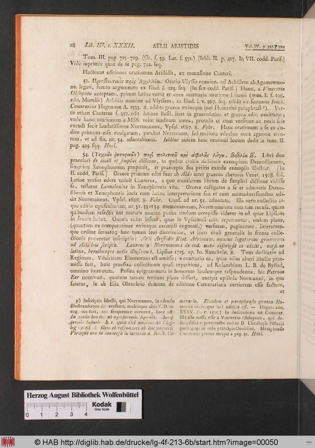 http://diglib.hab.de/drucke/lg-4f-213-6b/00050.jpg