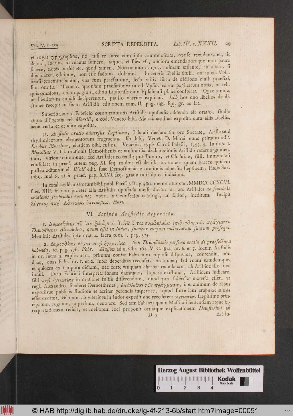 http://diglib.hab.de/drucke/lg-4f-213-6b/00051.jpg